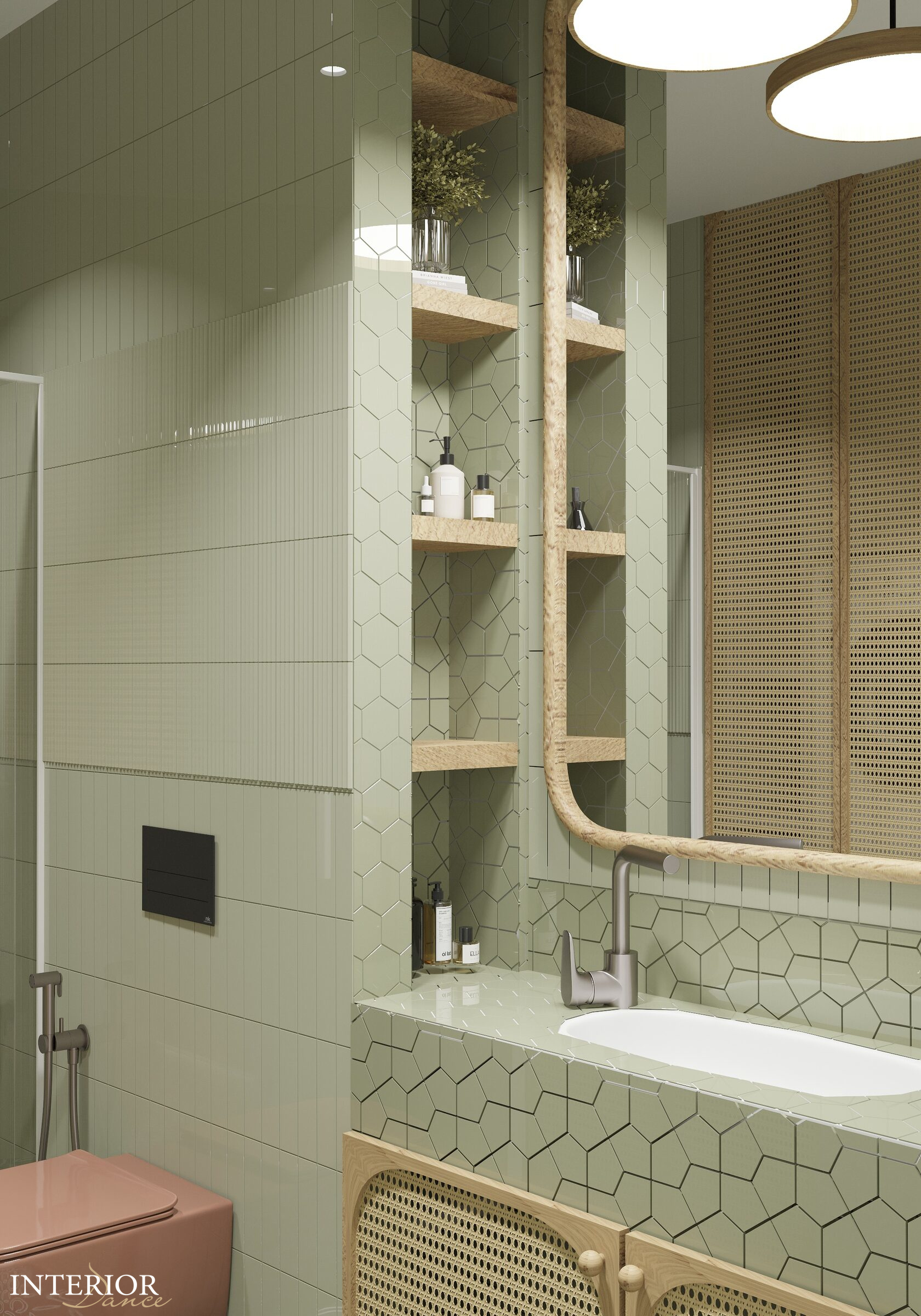 Тропический