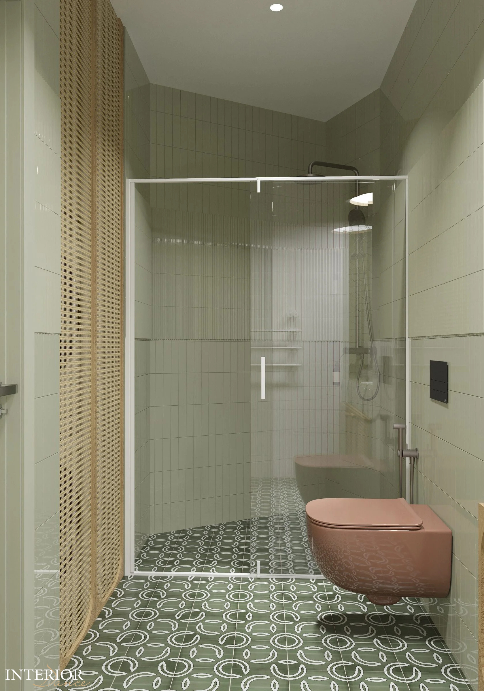 Тропический