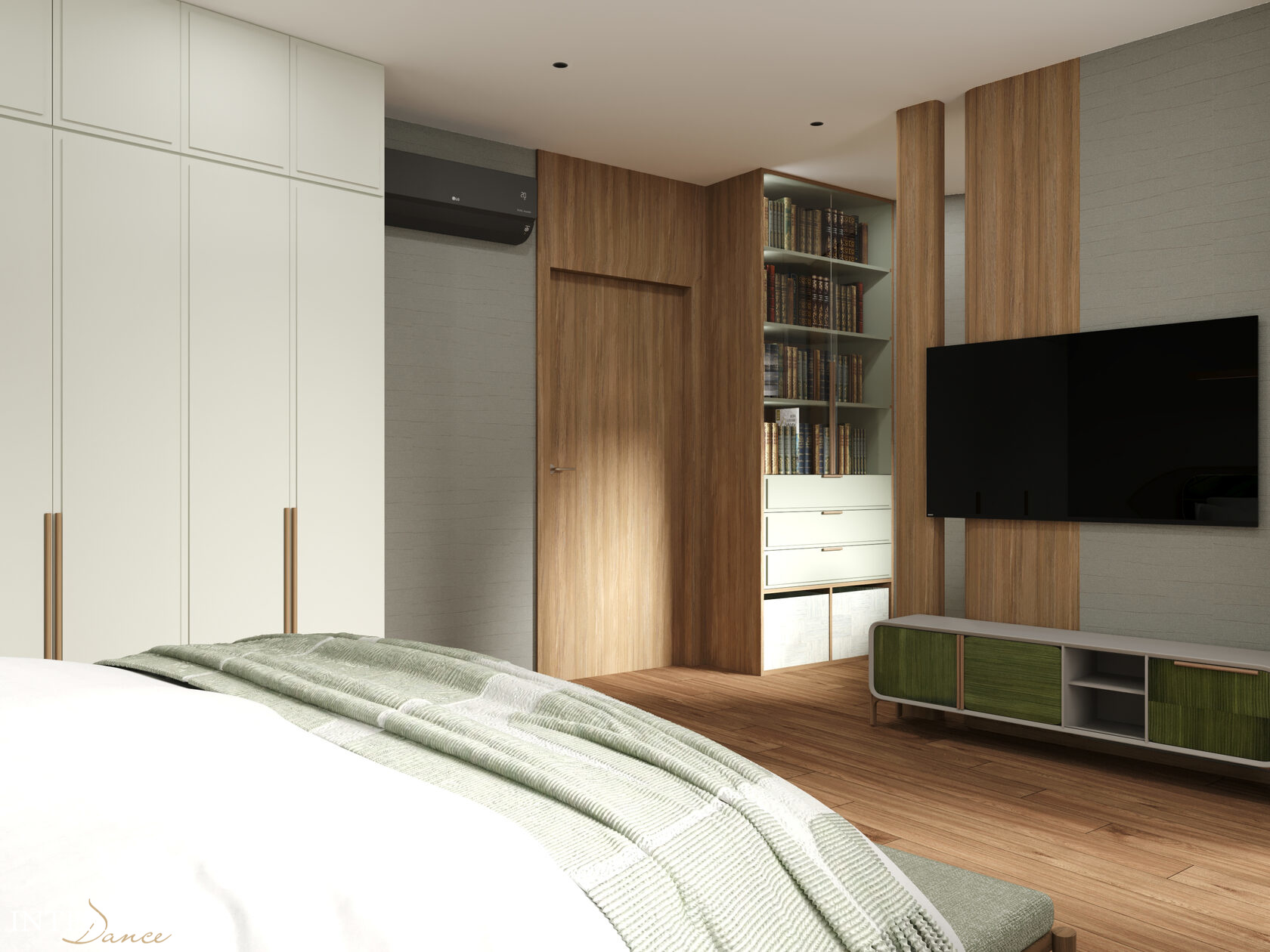 Тропический