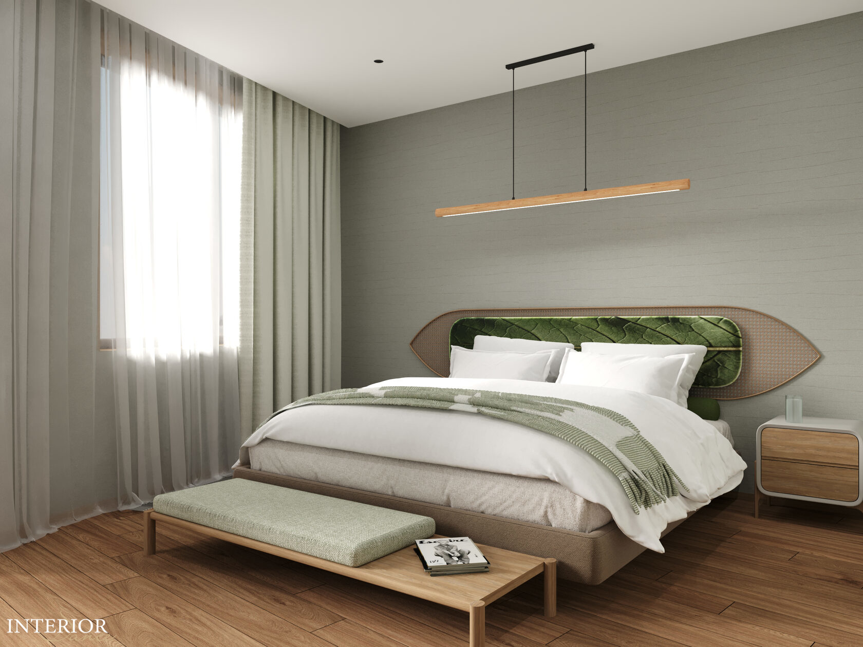 Тропический