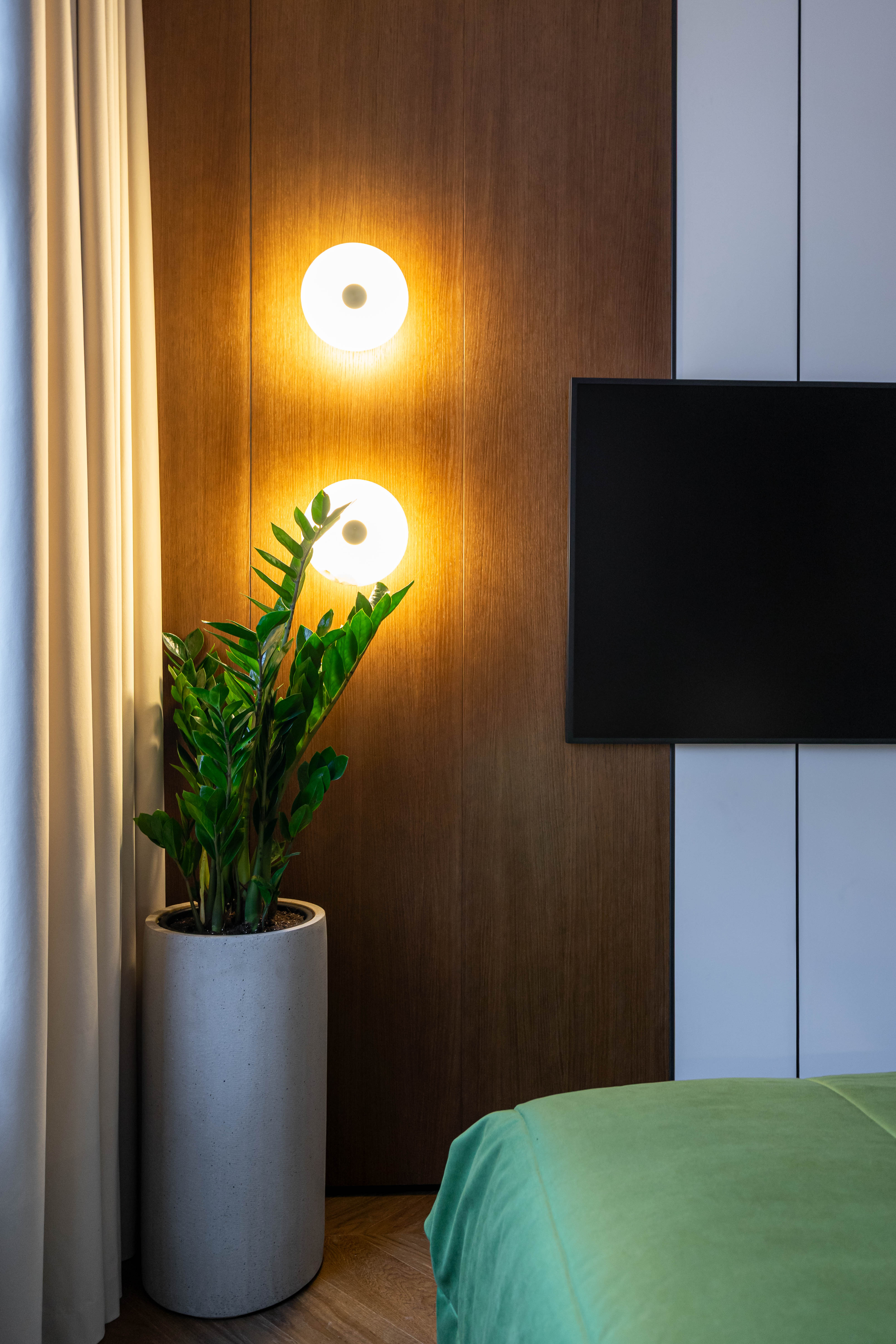 ЖК LEGENDA 2