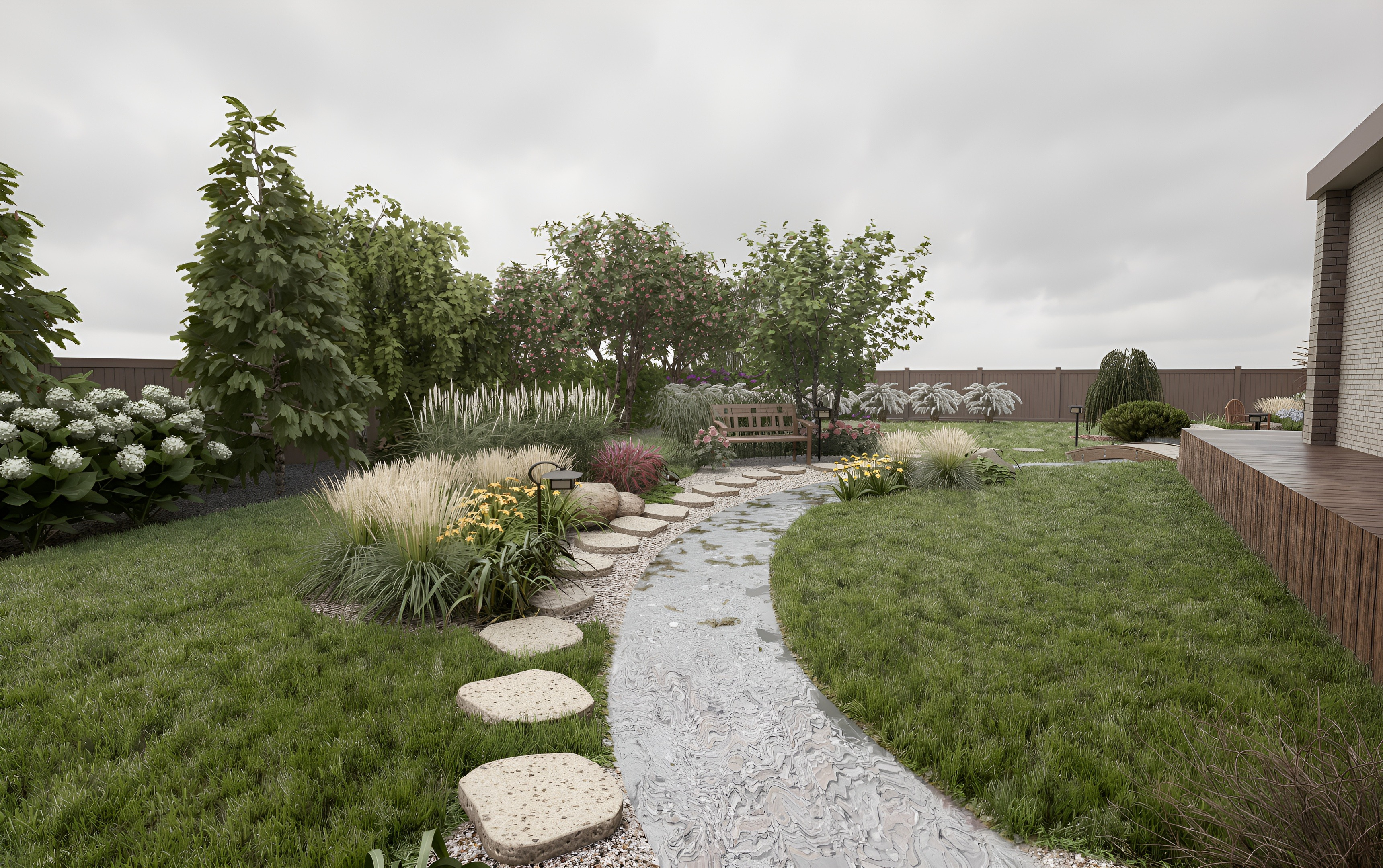 г. Серпухов, 20 соток