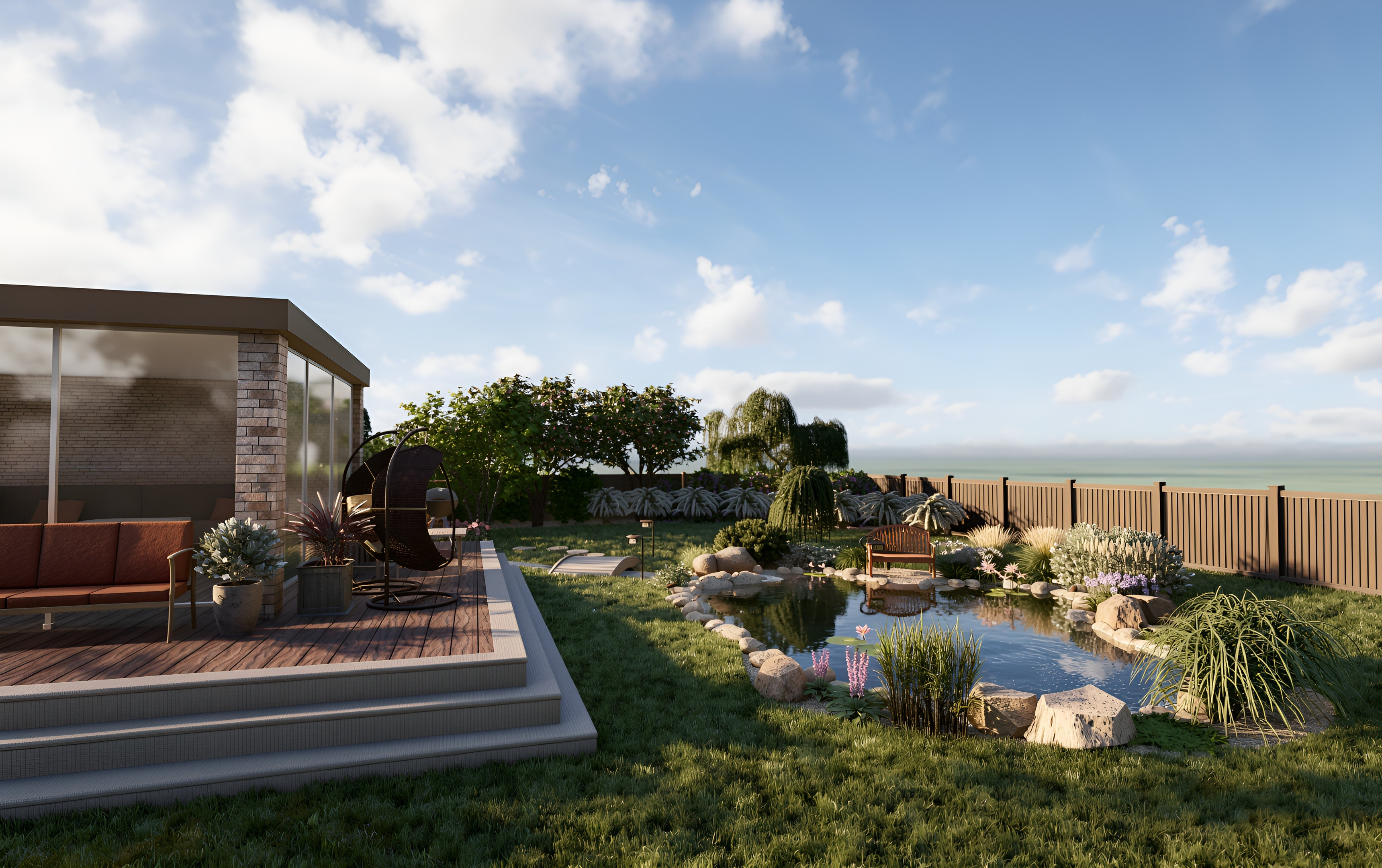 г. Серпухов, 20 соток