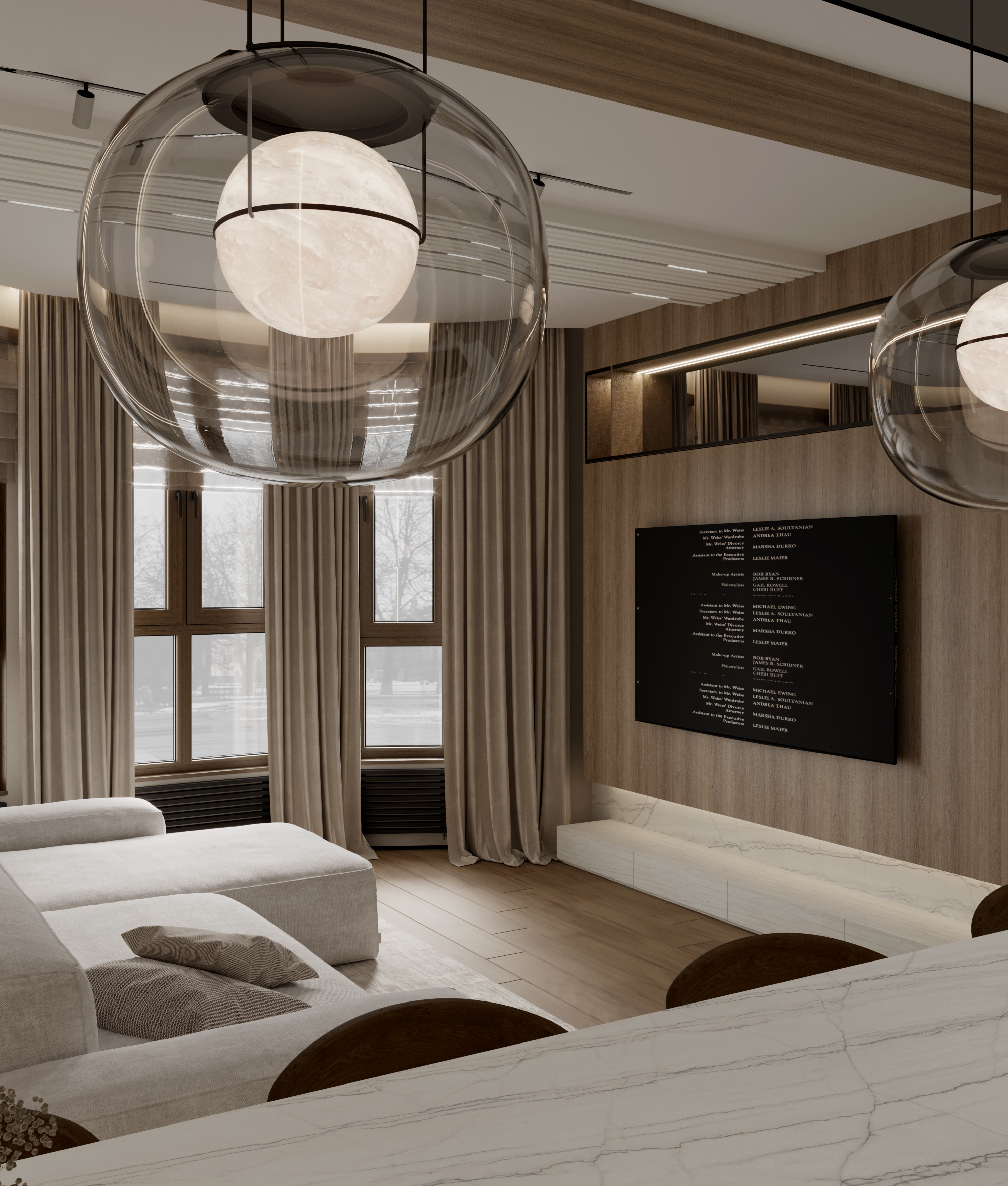 Обложка проекта: Repeat