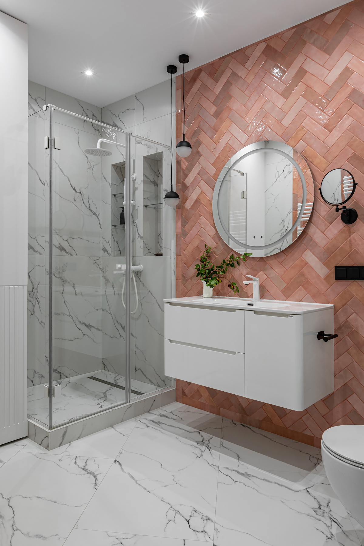 Квартира на ул. Чернышевского, "Амалиенау Хаус"