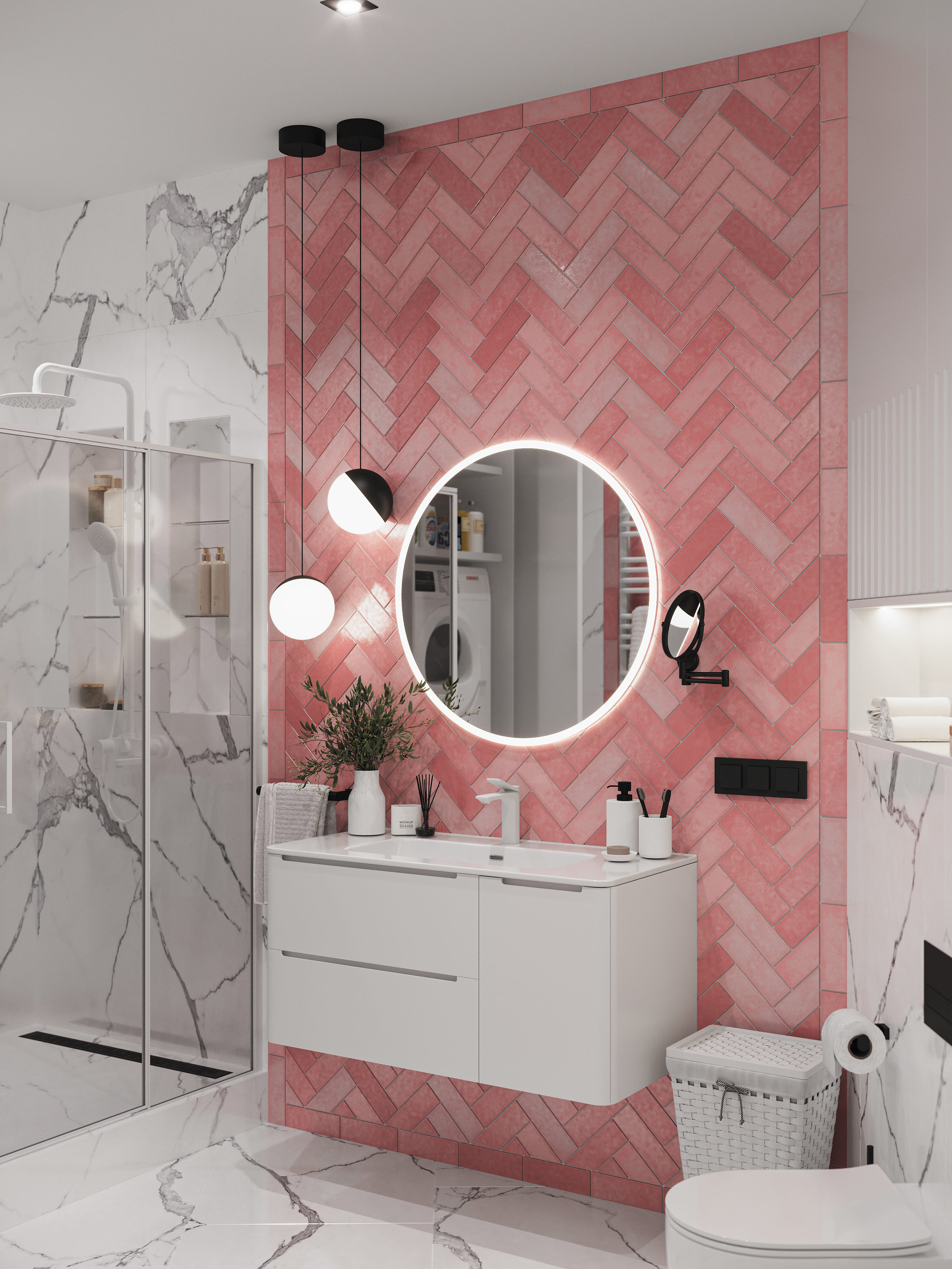 Квартира на ул. Чернышевского, "Амалиенау Хаус"