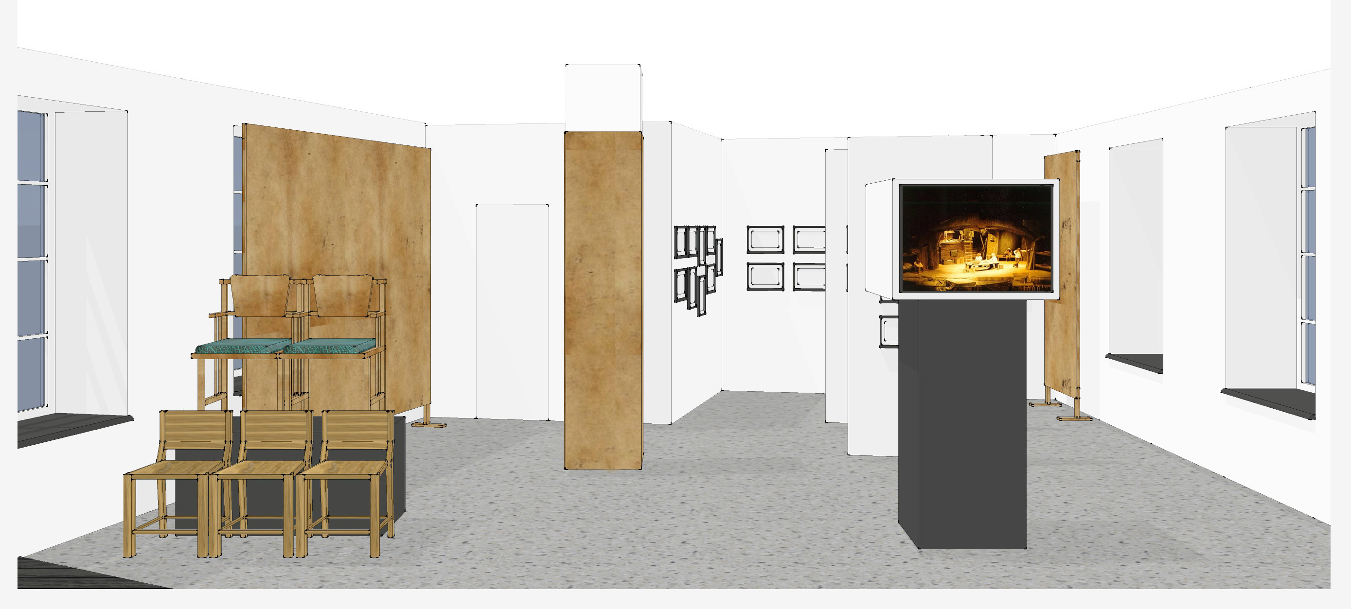 Russian Museum of Photography