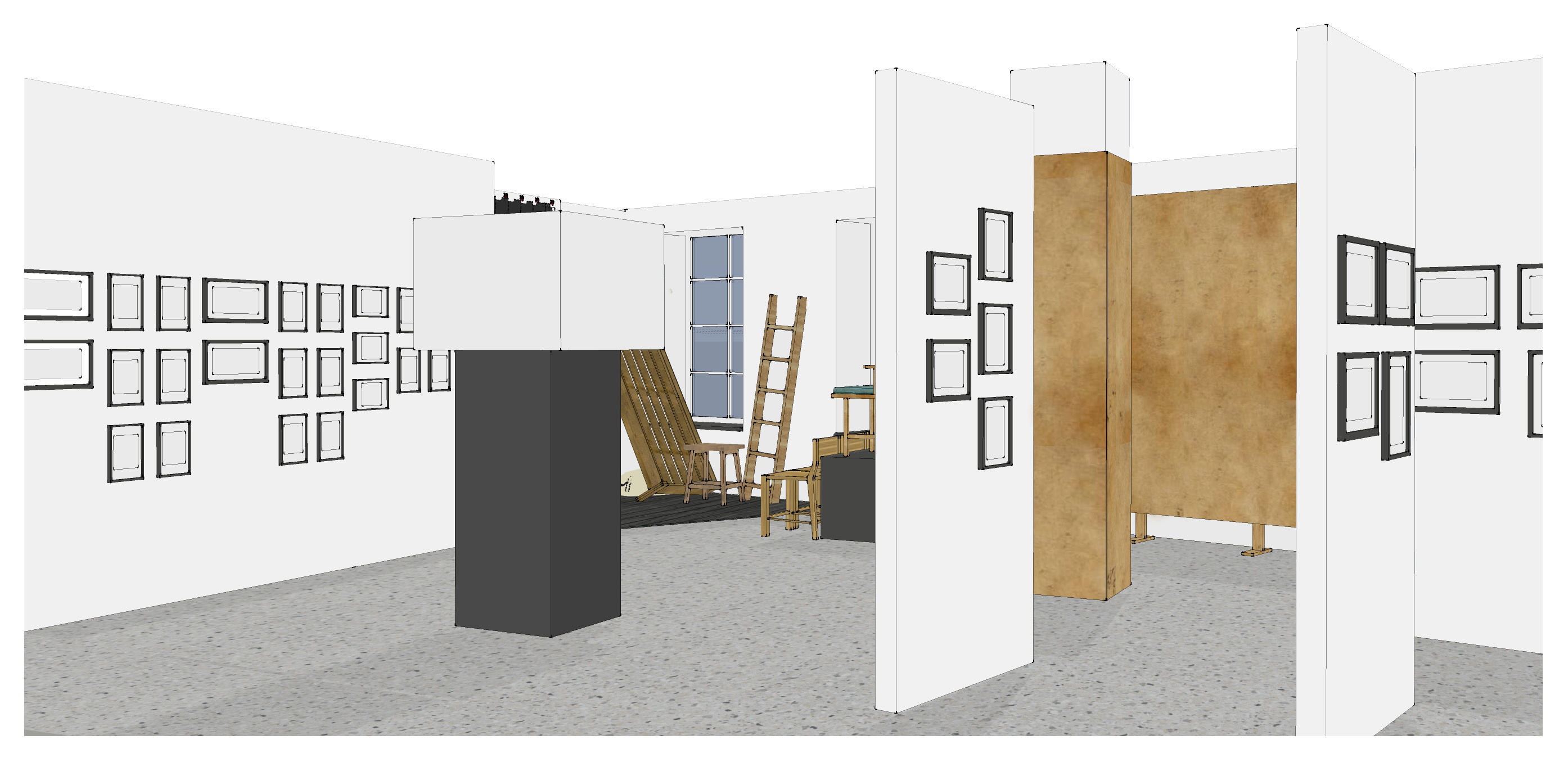 Russian Museum of Photography