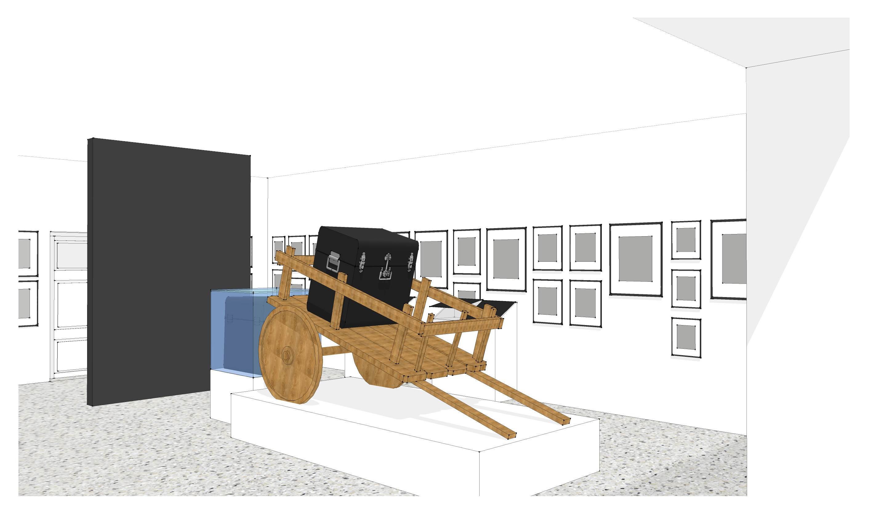 Russian Museum of Photography