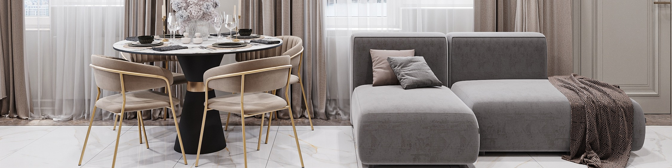 Фоновое изображение профиля Юлия Кузнецова