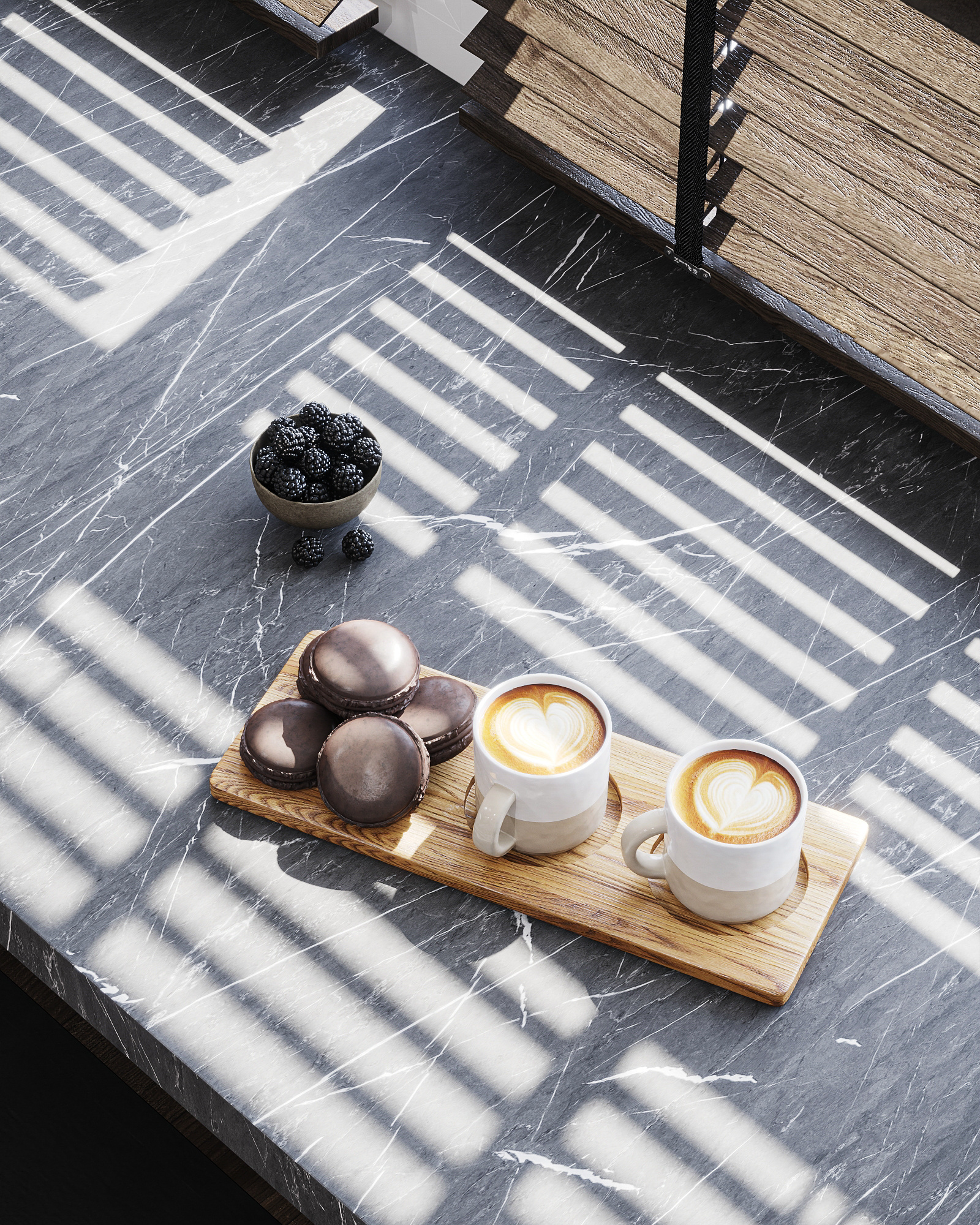 Квартира - студия для холостяка ЖК Акварель