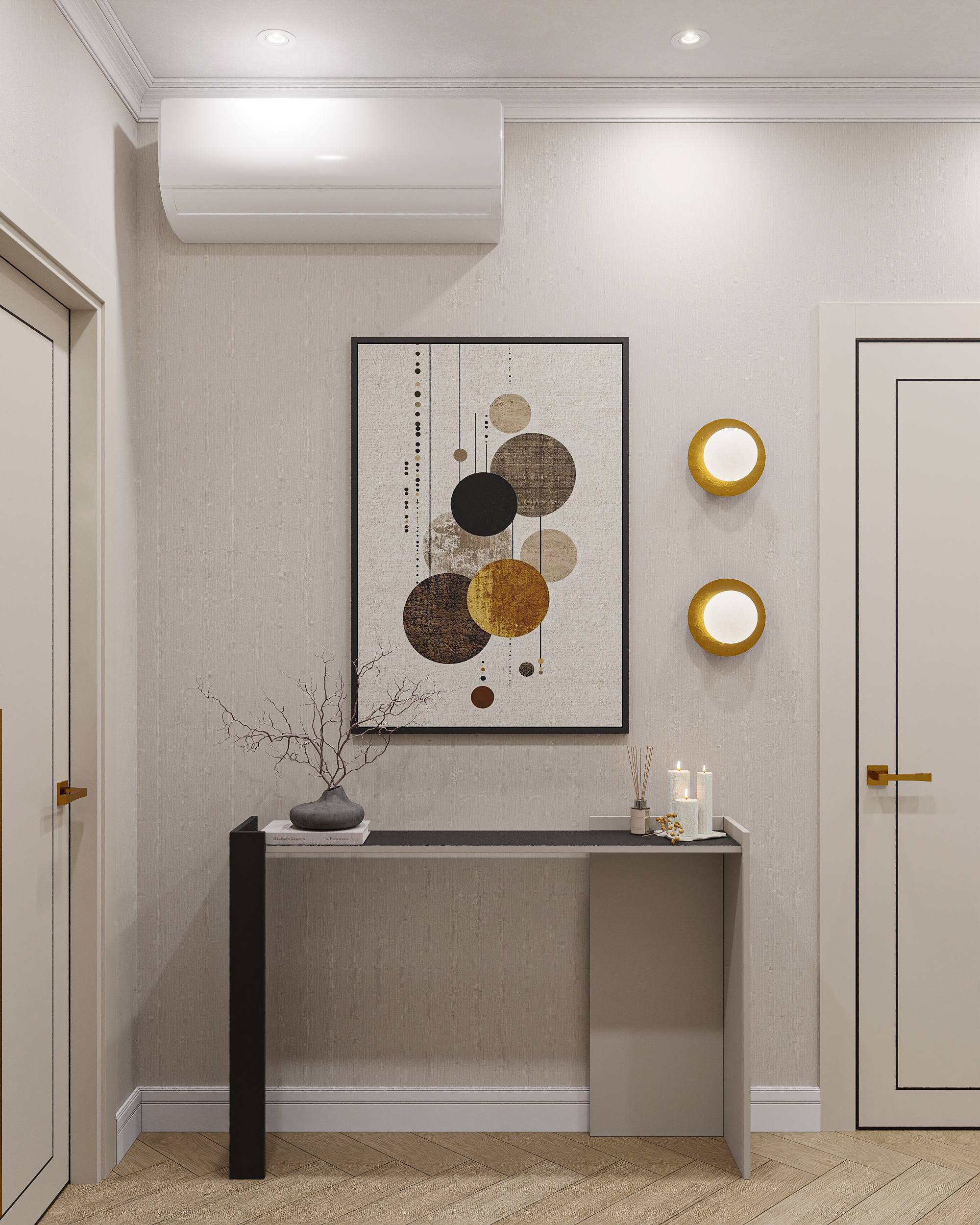 Квартира для сдачи в аренду ЖК Свобода г. Пенза