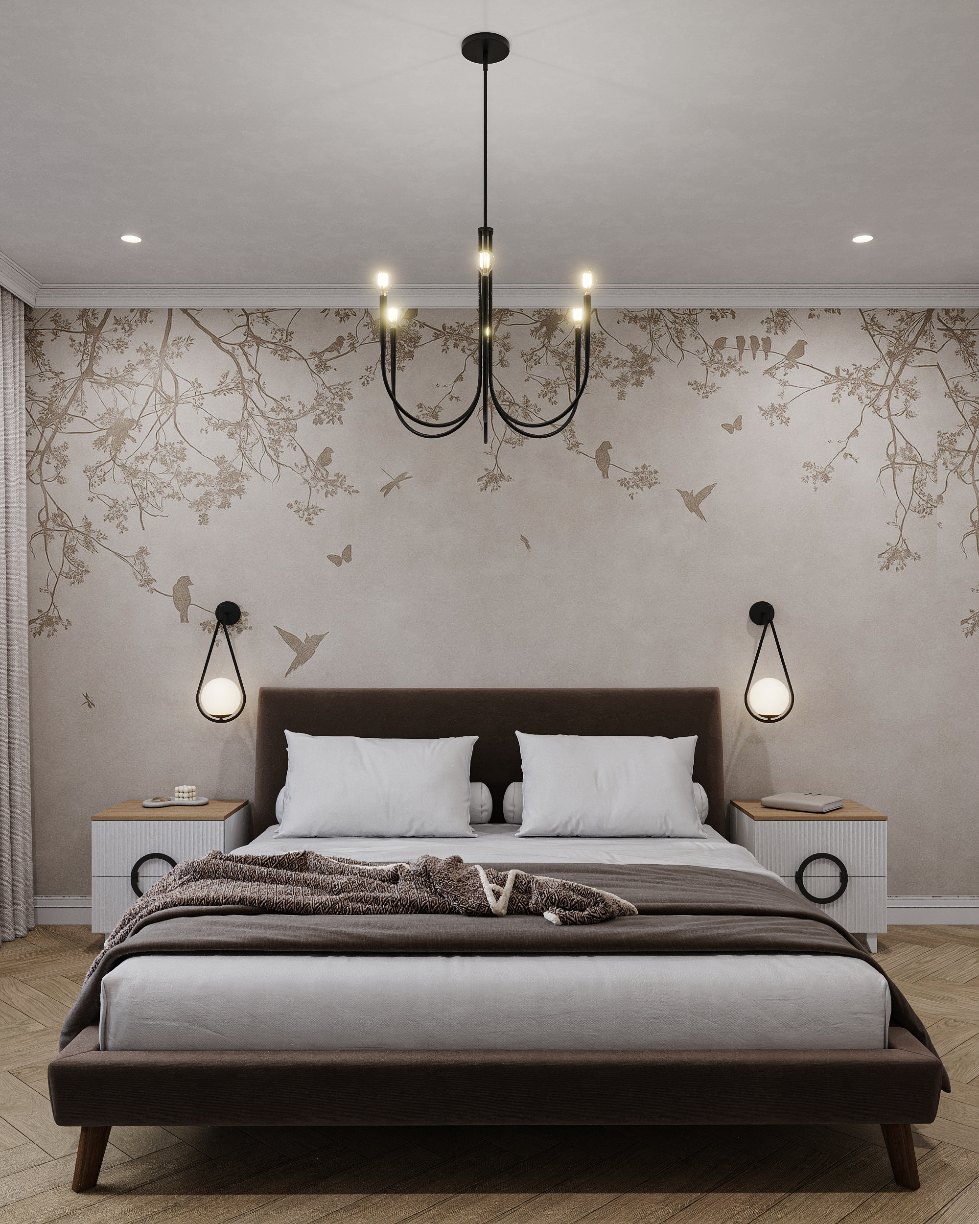 Квартира для сдачи в аренду ЖК Свобода г. Пенза