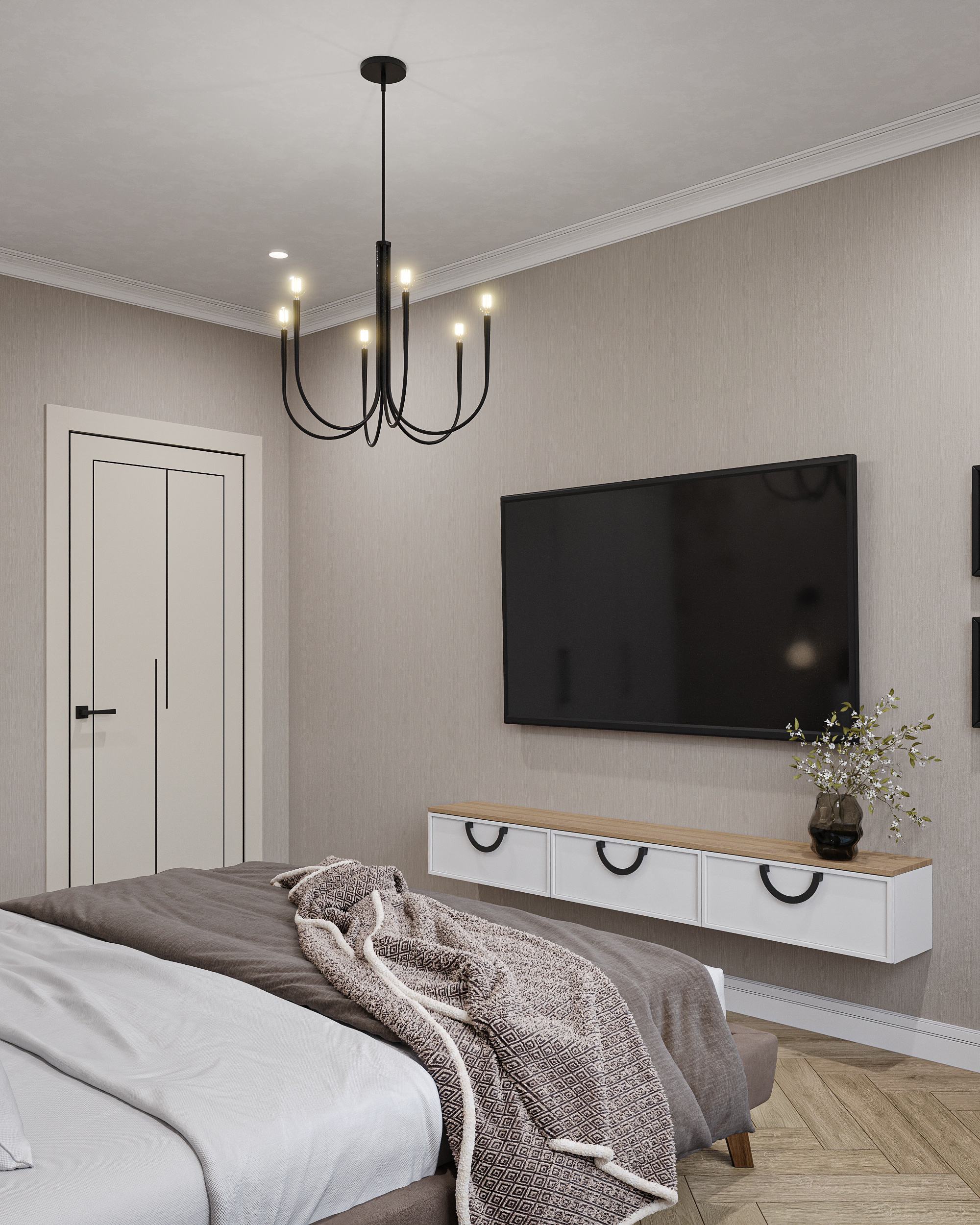 Квартира для сдачи в аренду ЖК Свобода г. Пенза