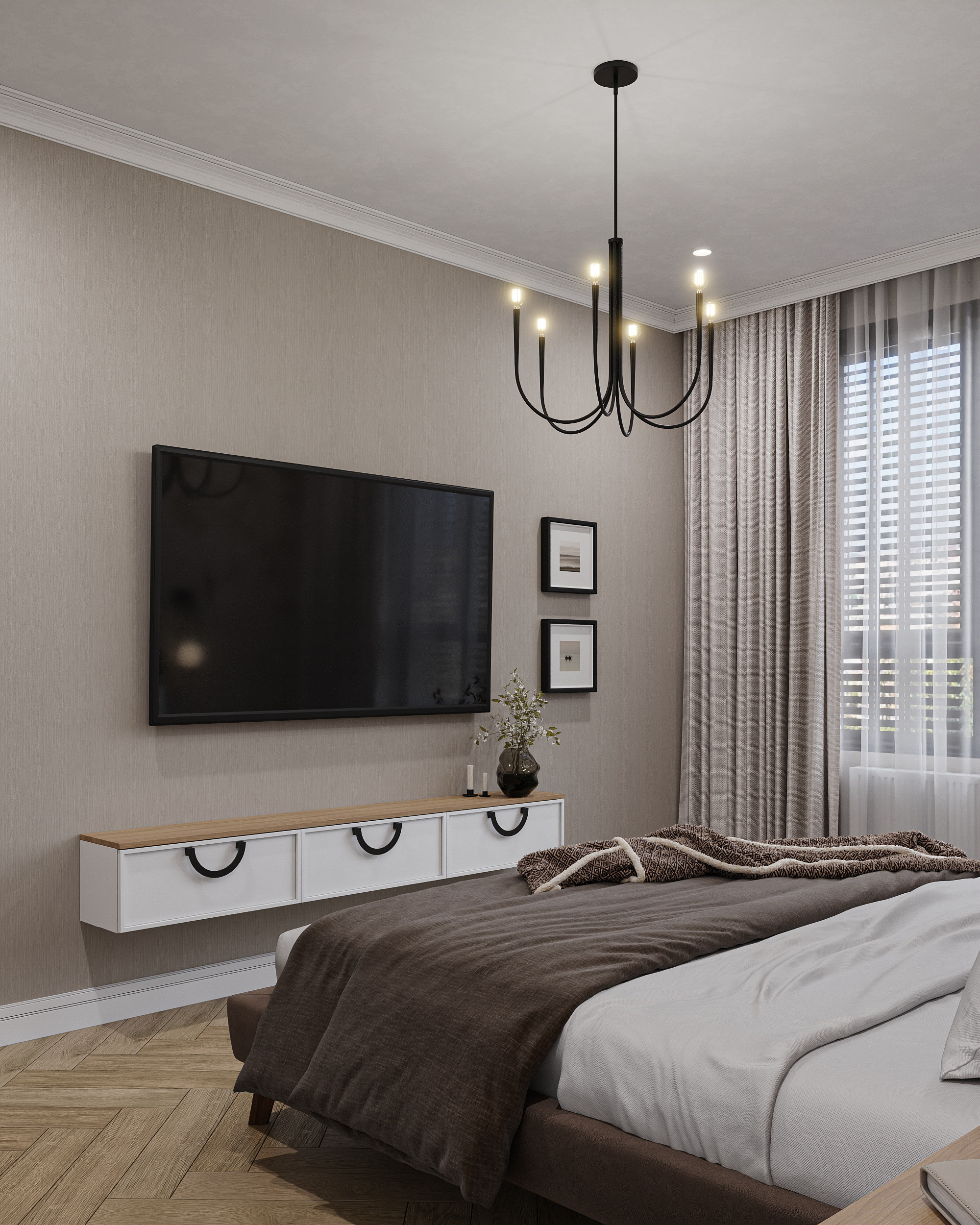 Квартира для сдачи в аренду ЖК Свобода г. Пенза