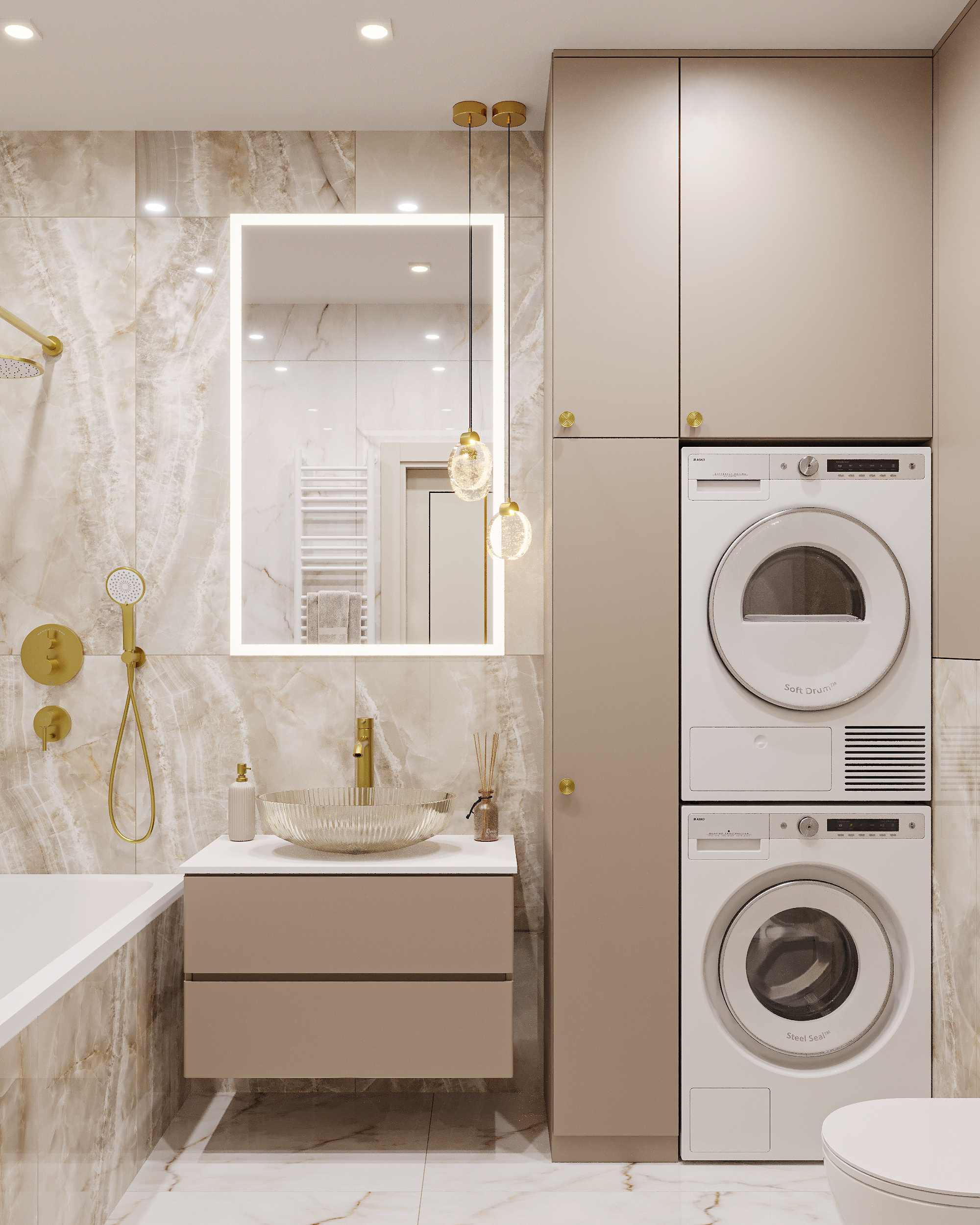 Квартира для сдачи в аренду ЖК Свобода г. Пенза