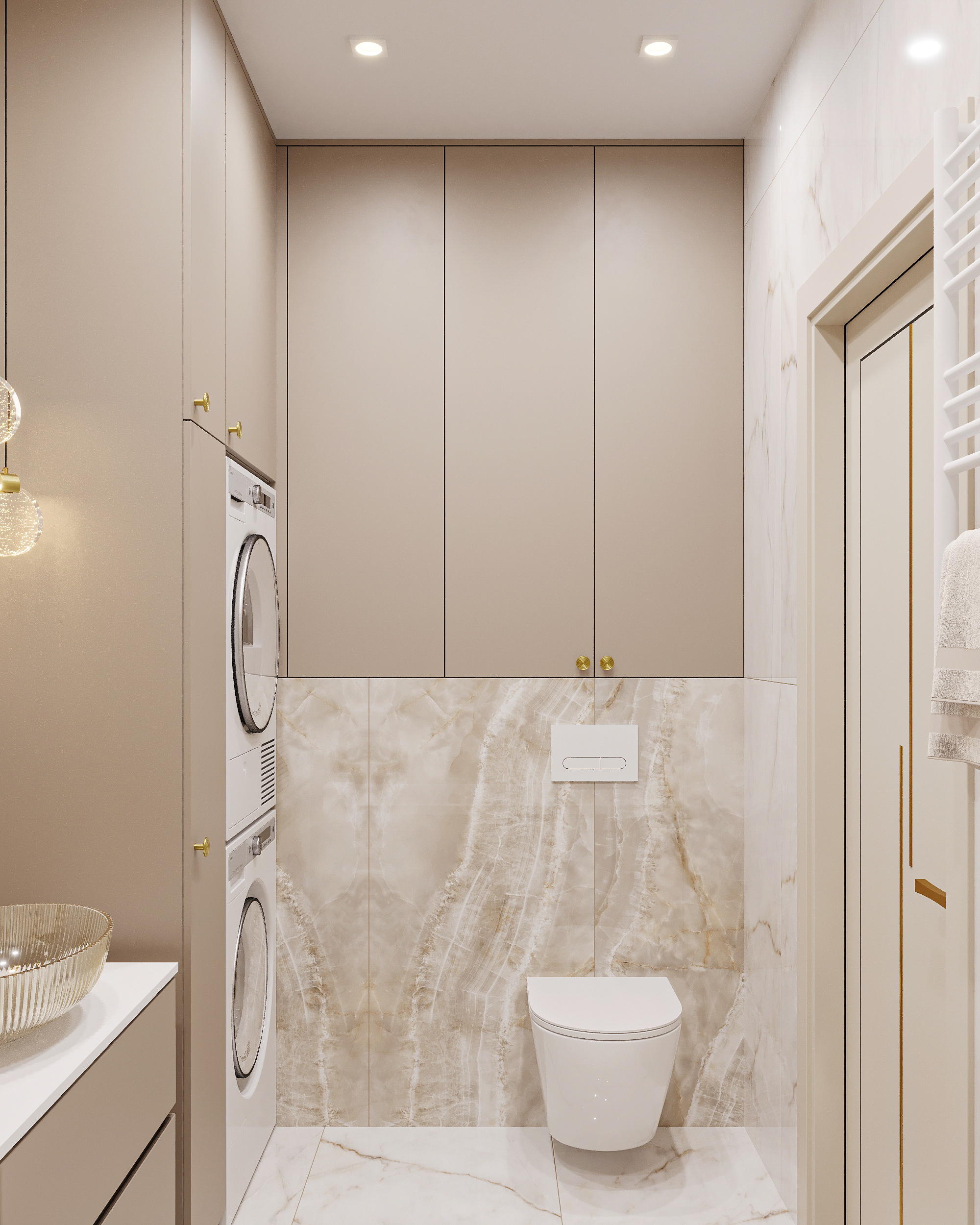 Квартира для сдачи в аренду ЖК Свобода г. Пенза