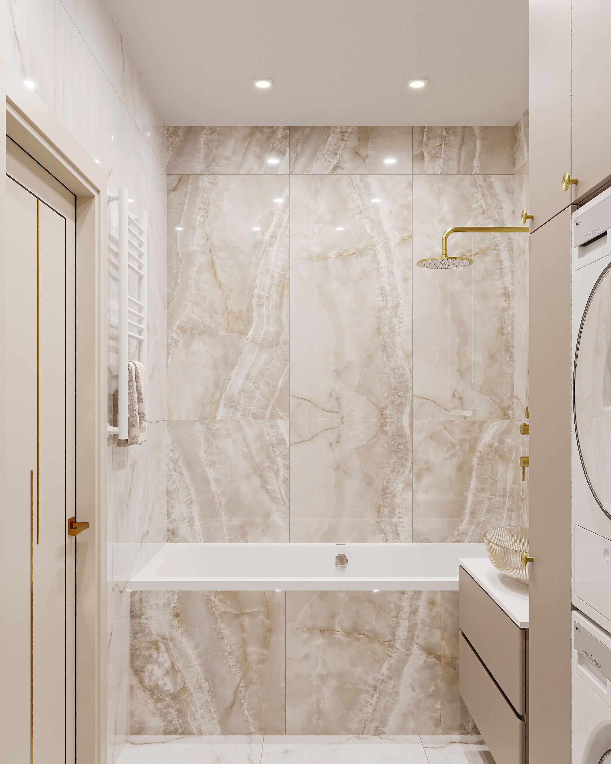 Квартира для сдачи в аренду ЖК Свобода г. Пенза