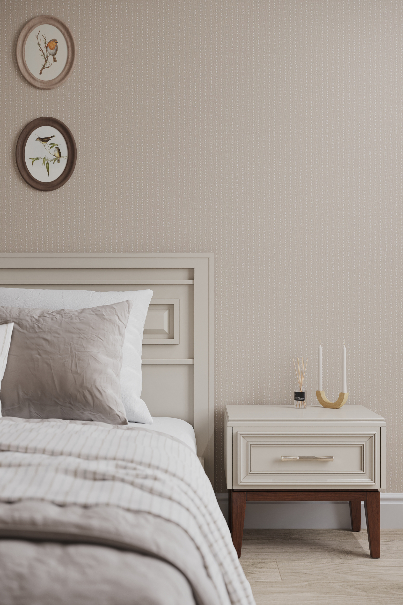 Квартира в Клубном доме на Московской г. Пенза