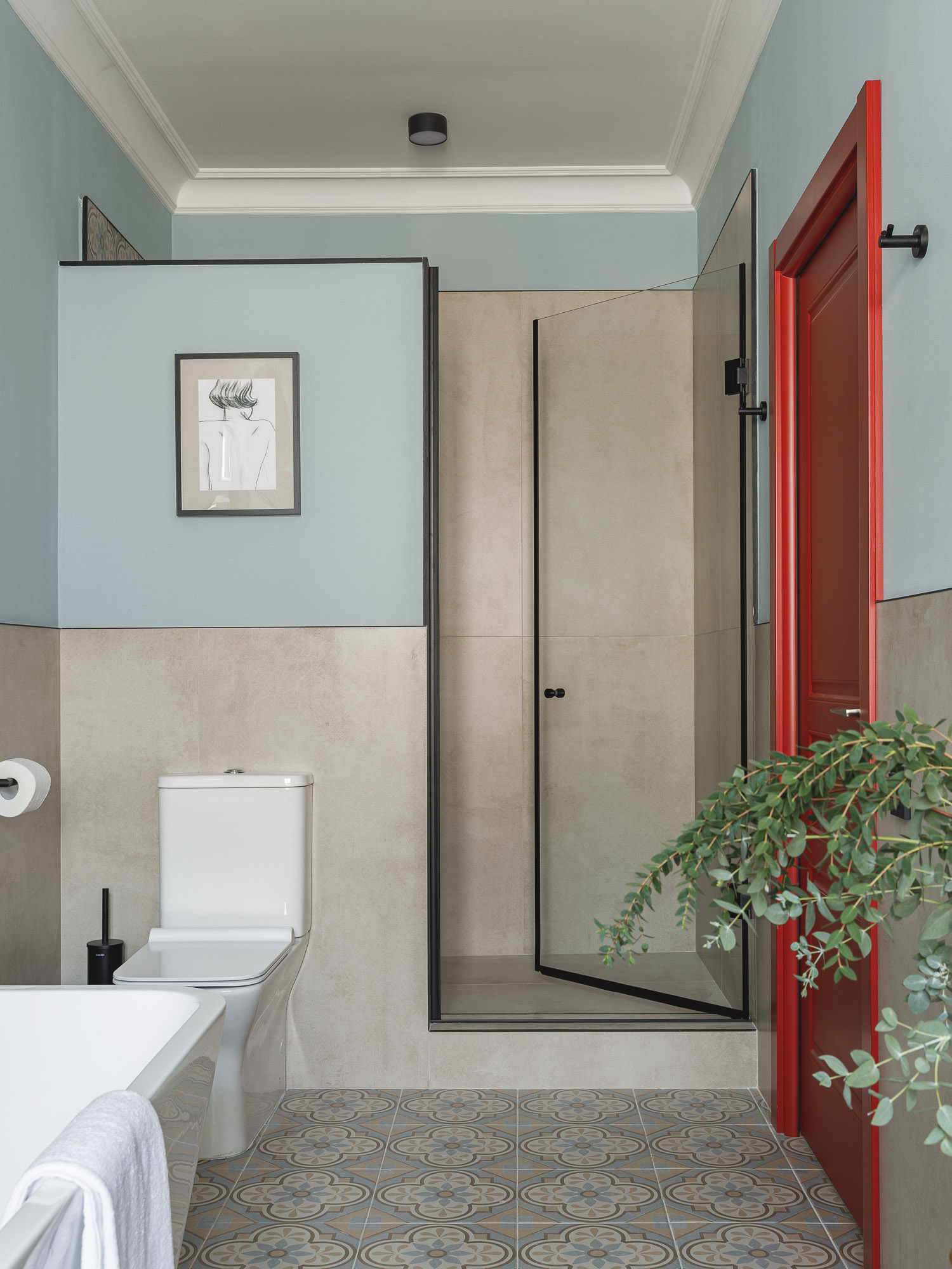 Бутик-отель ЛетягинЪ