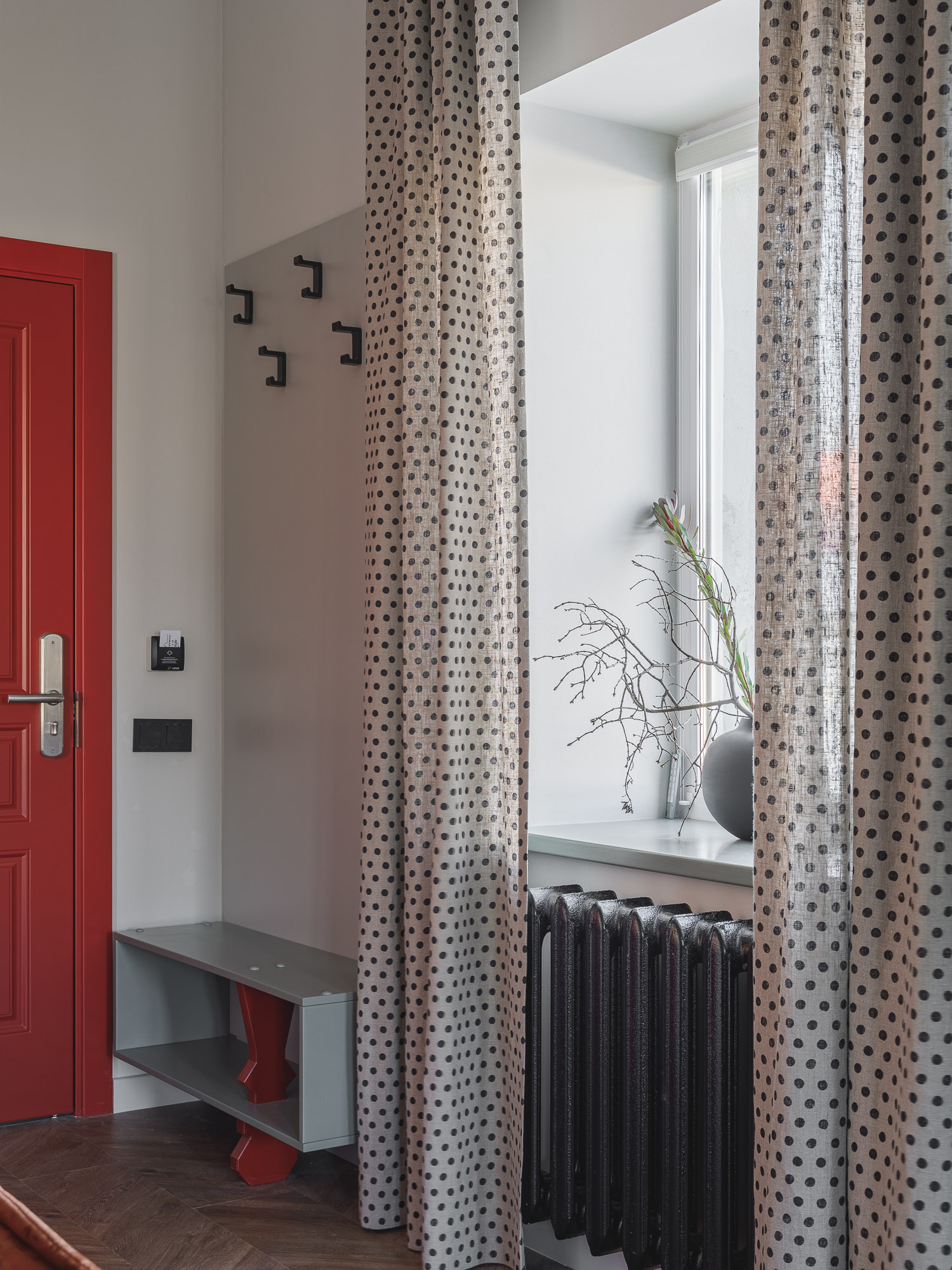 Бутик-отель ЛетягинЪ