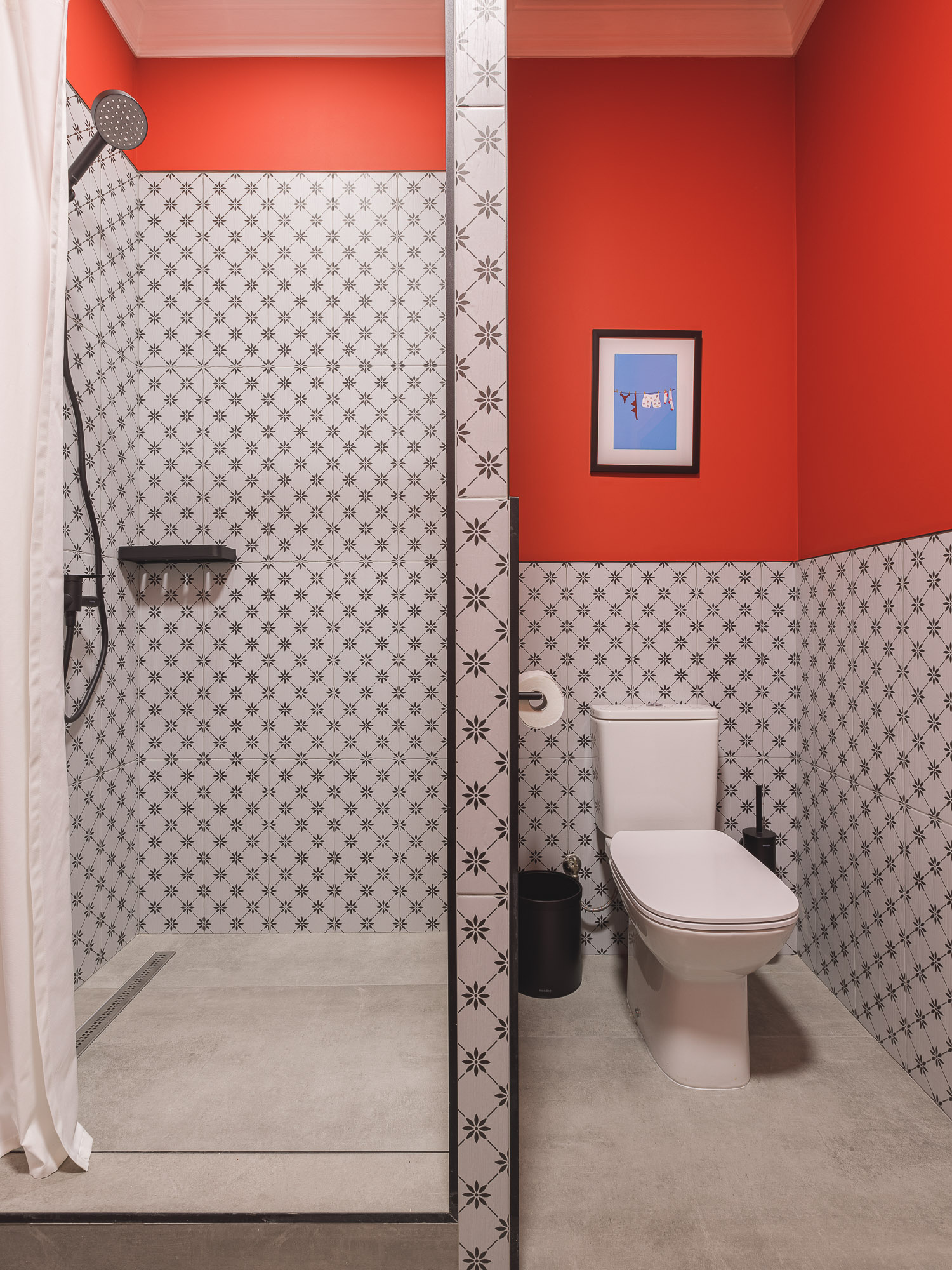 Бутик-отель ЛетягинЪ