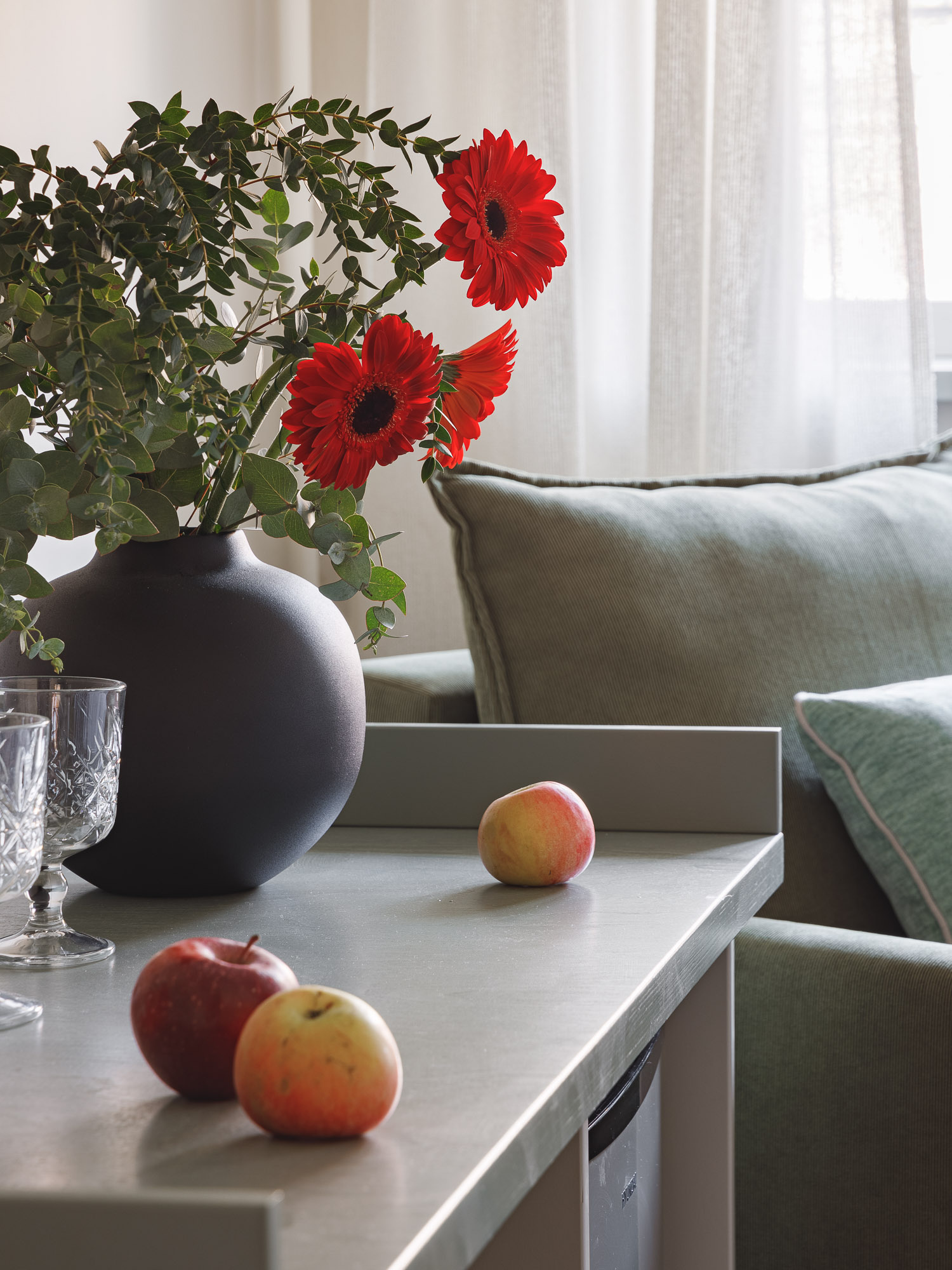 Бутик-отель ЛетягинЪ