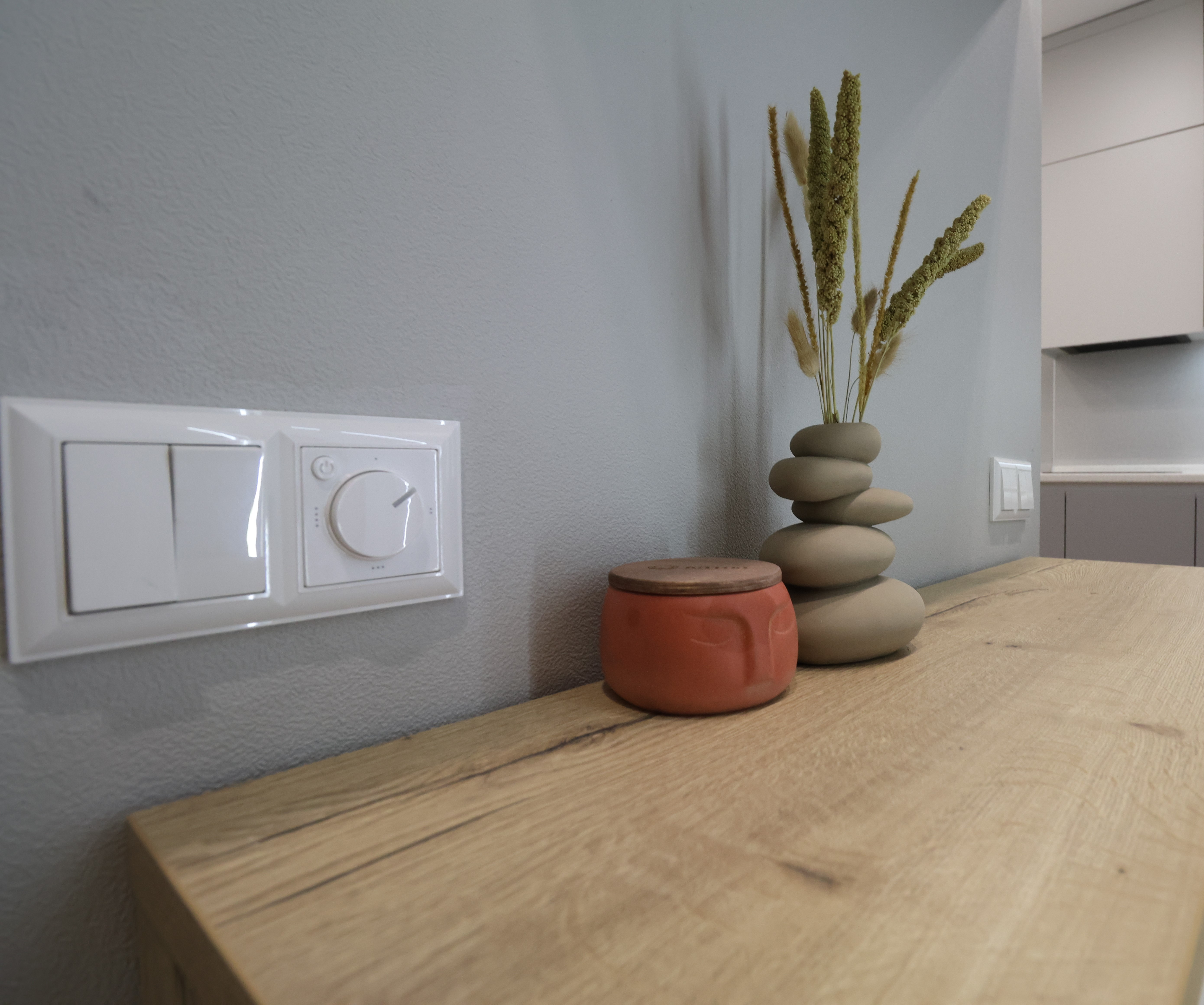 ЖК «Kazakov Grand Loft»