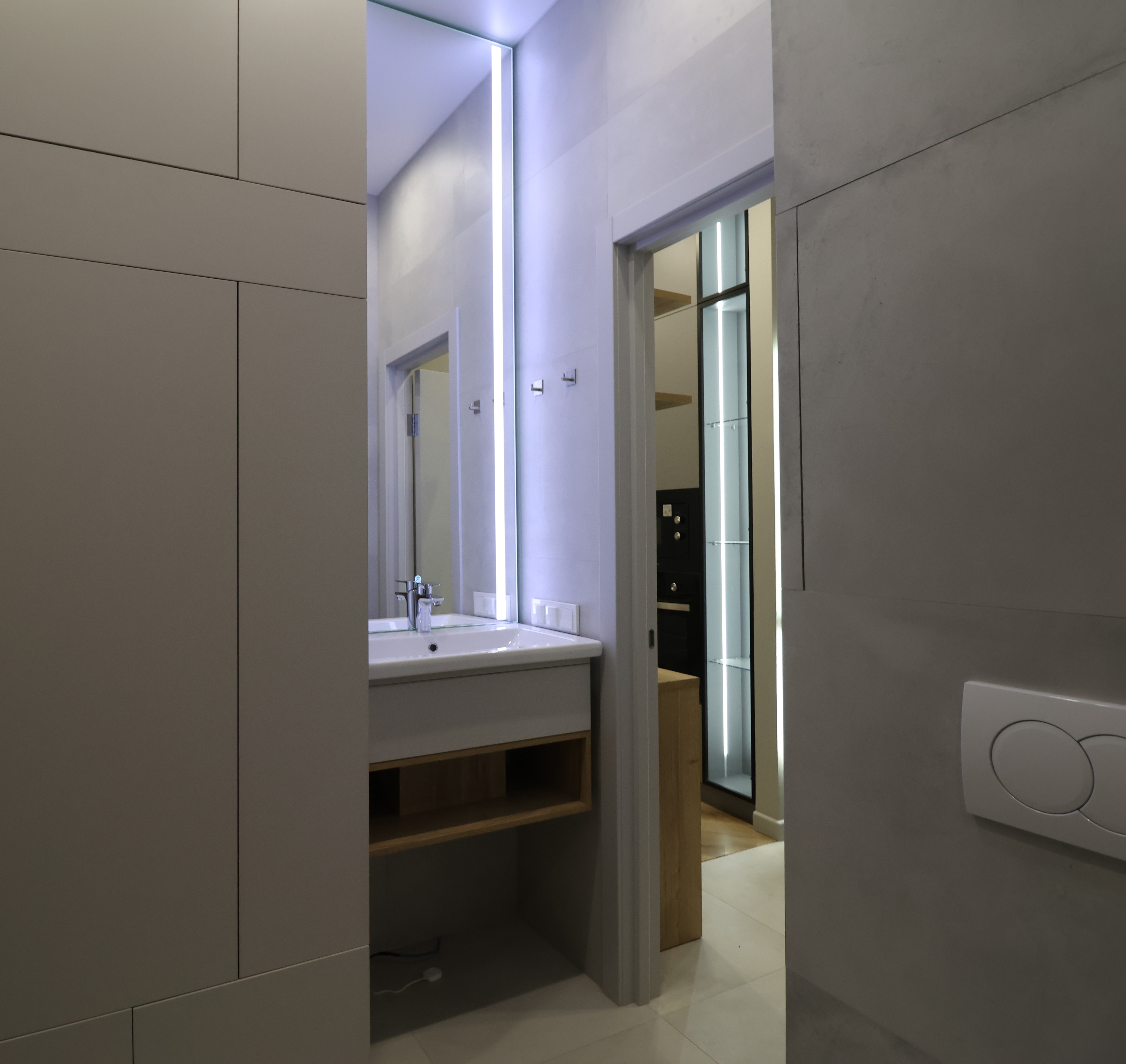 ЖК «Kazakov Grand Loft»