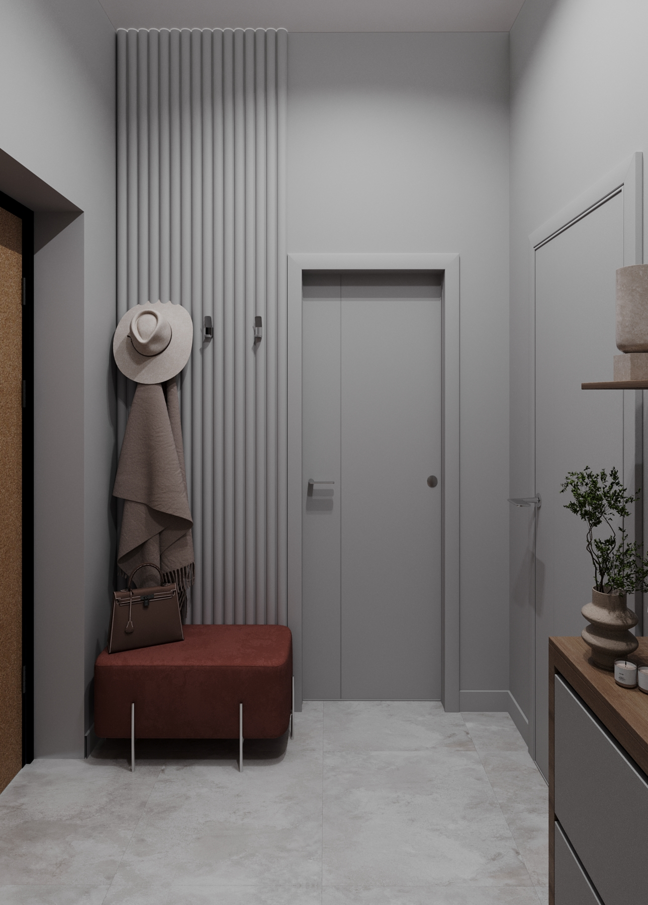 ЖК «Kazakov Grand Loft»