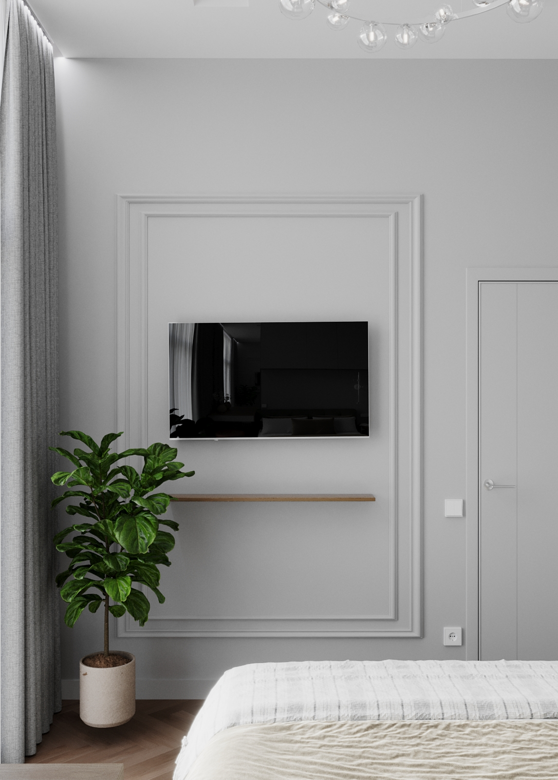 ЖК «Kazakov Grand Loft»