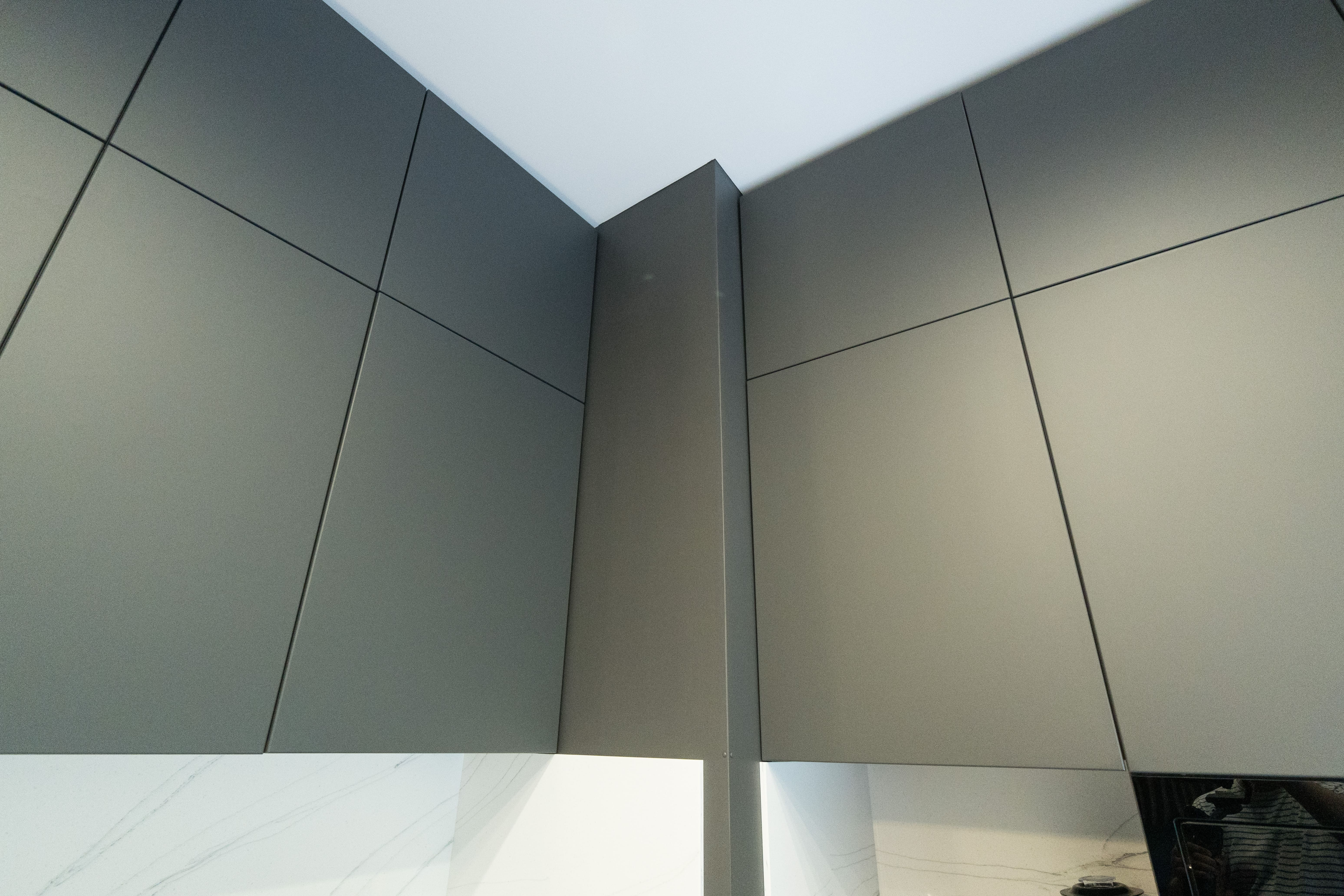 Дом спортсменов, м. Динамо