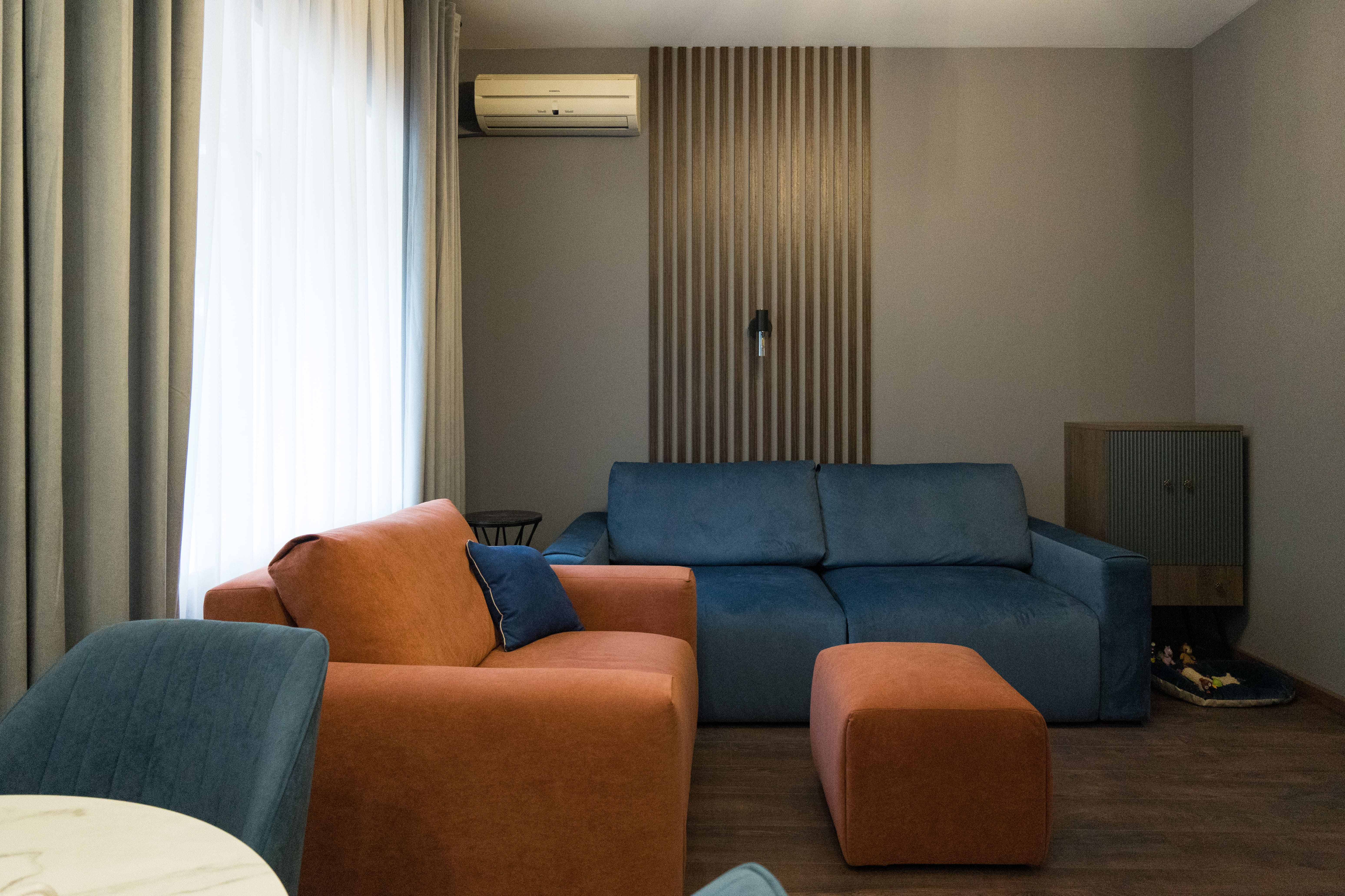 Дом спортсменов, м. Динамо