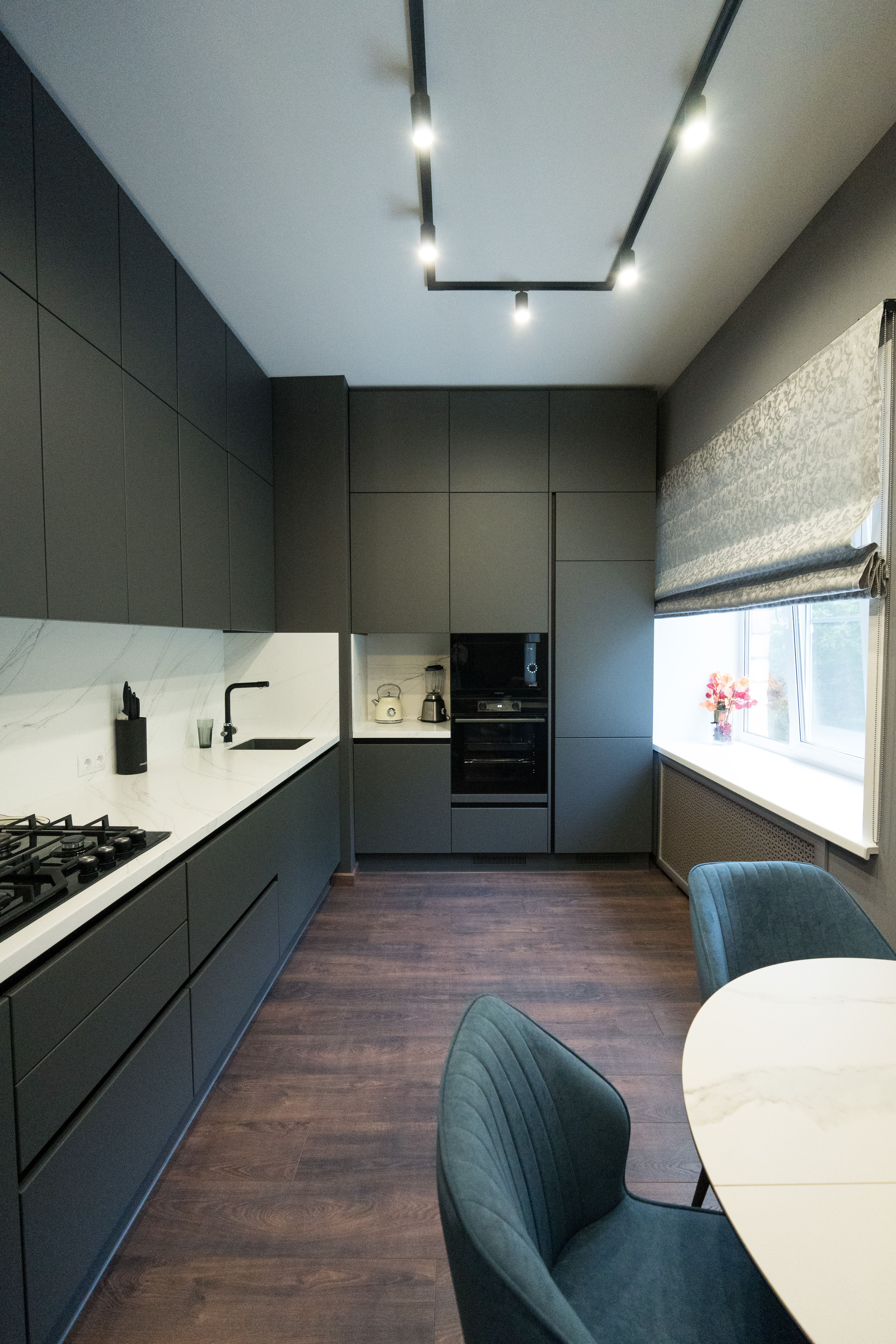 Дом спортсменов, м. Динамо