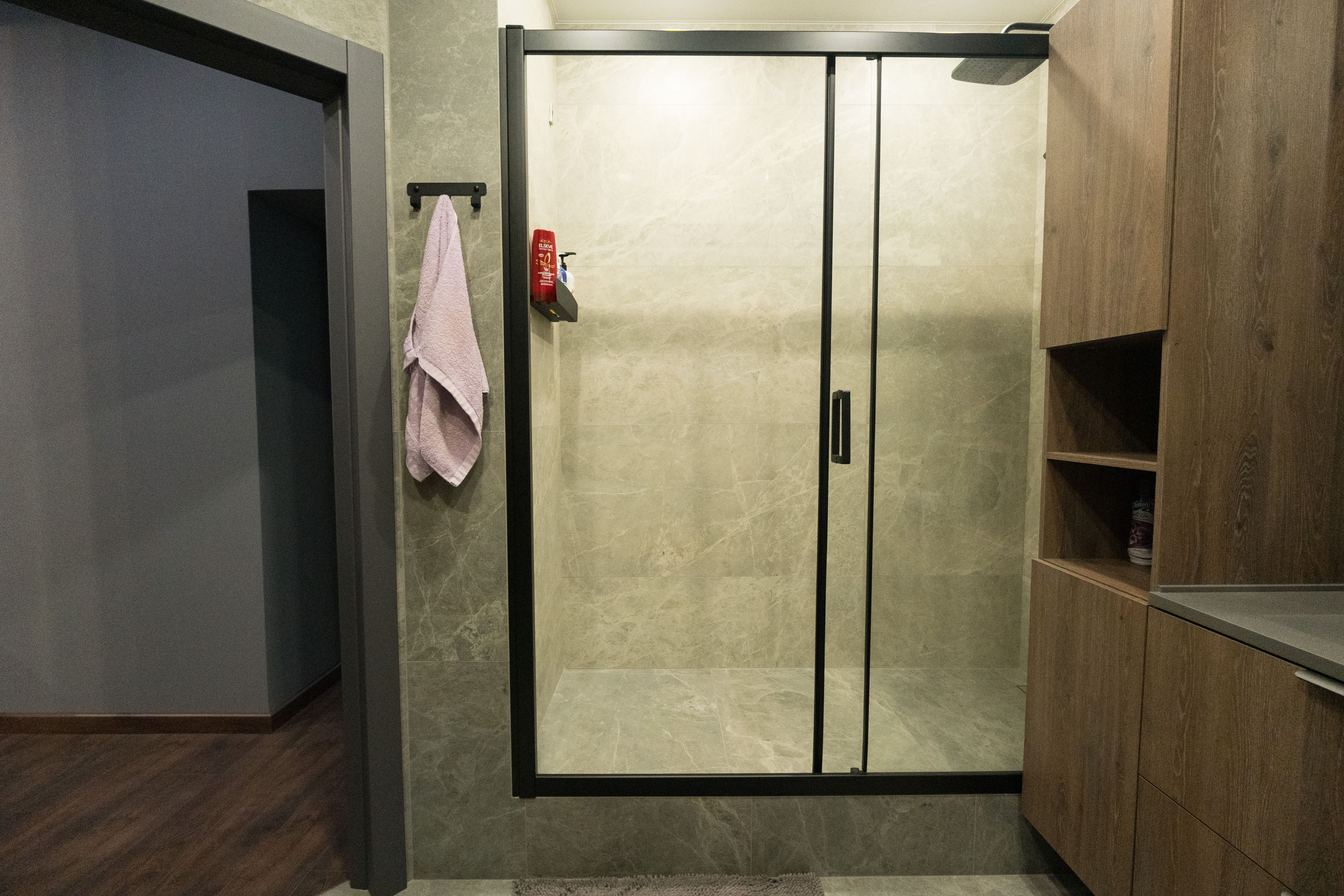 Дом спортсменов, м. Динамо