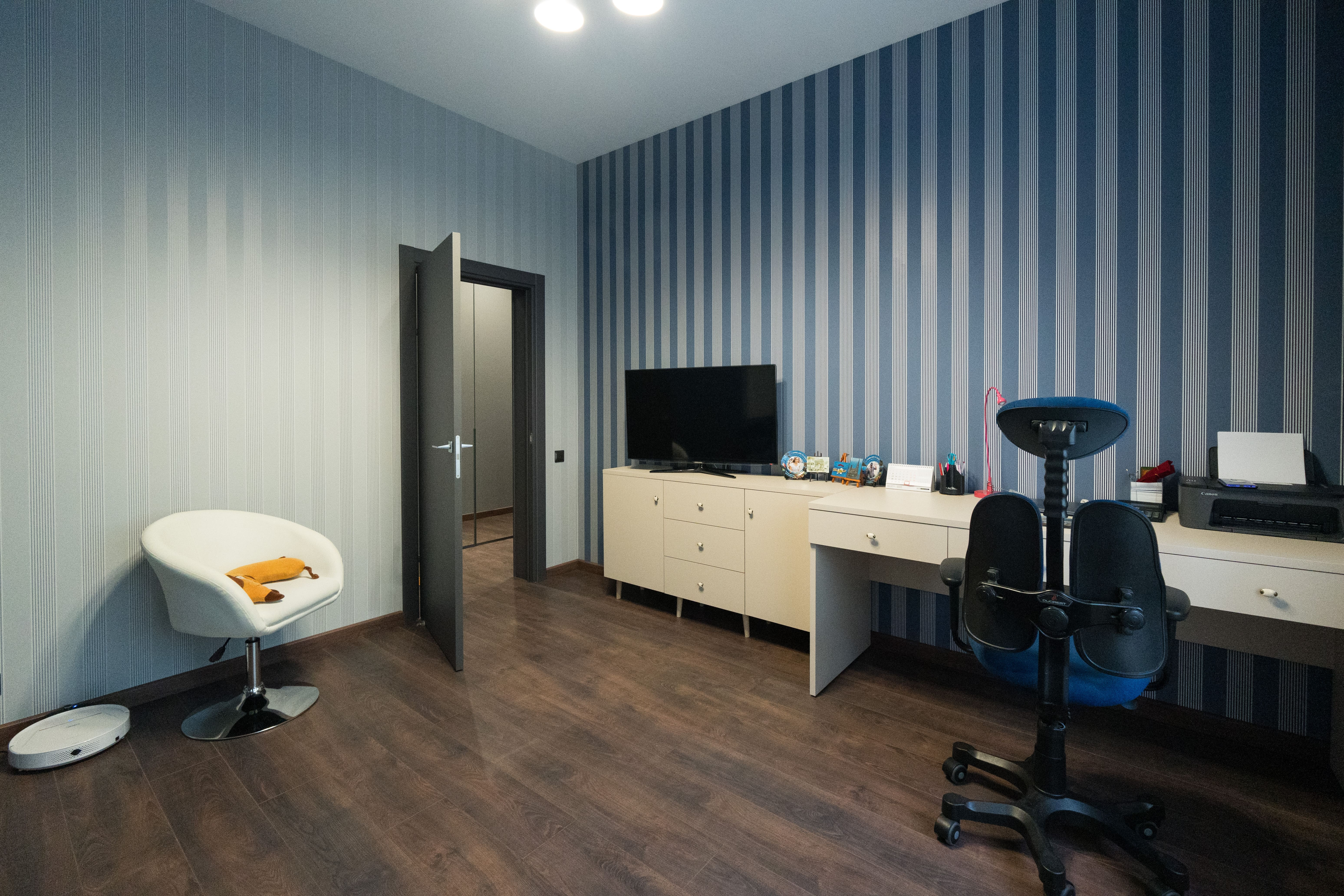 Дом спортсменов, м. Динамо