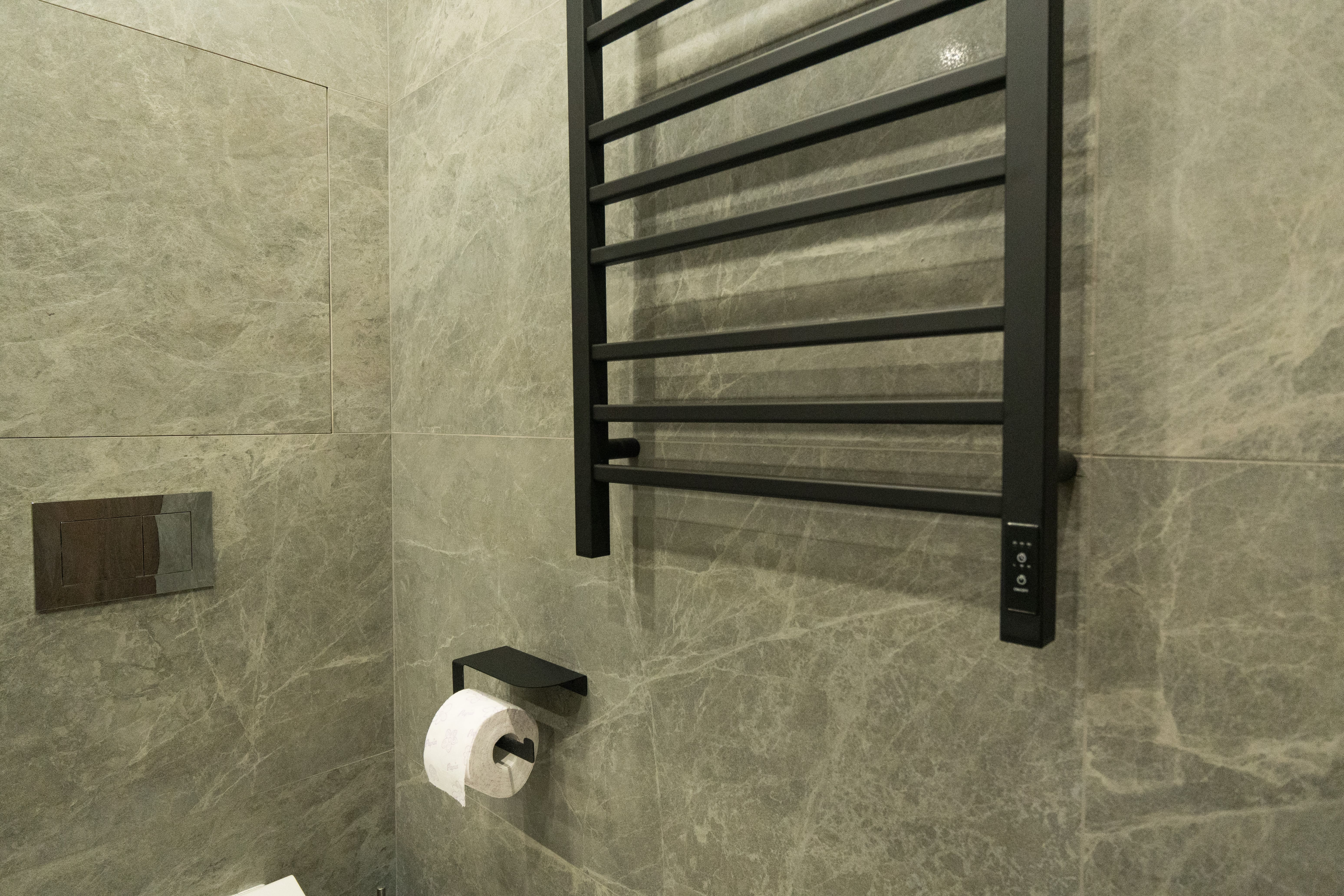 Дом спортсменов, м. Динамо