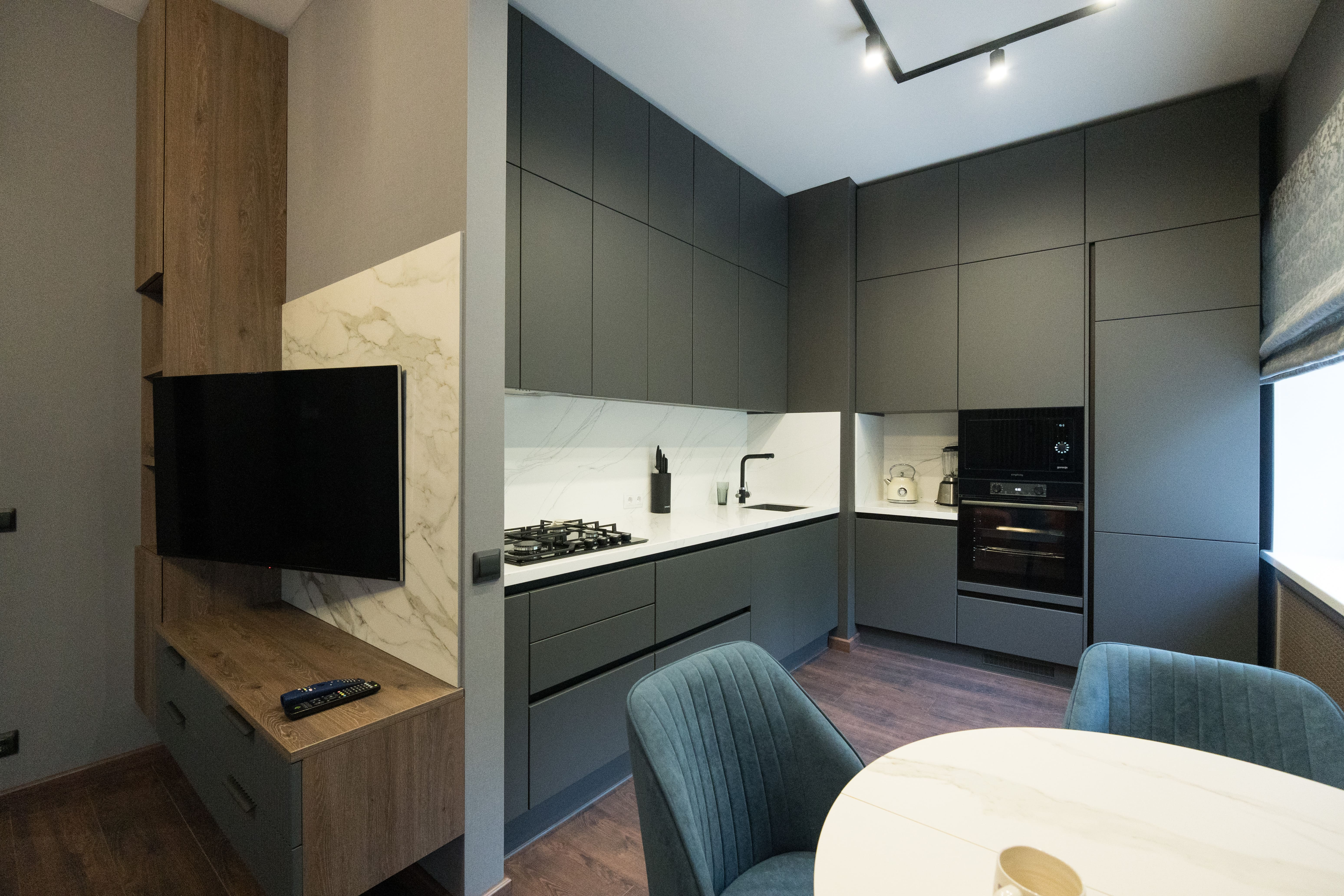 Дом спортсменов, м. Динамо