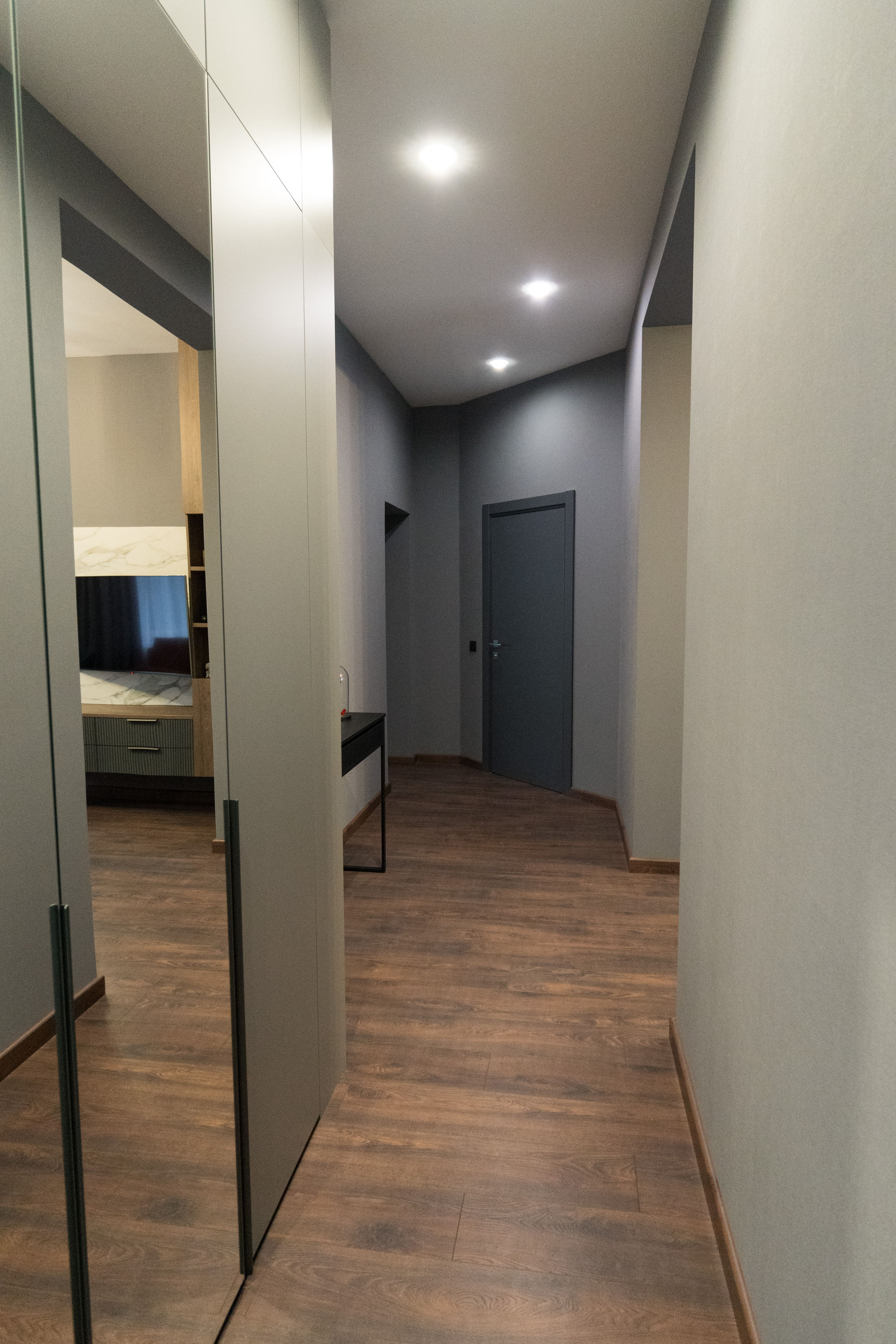 Дом спортсменов, м. Динамо