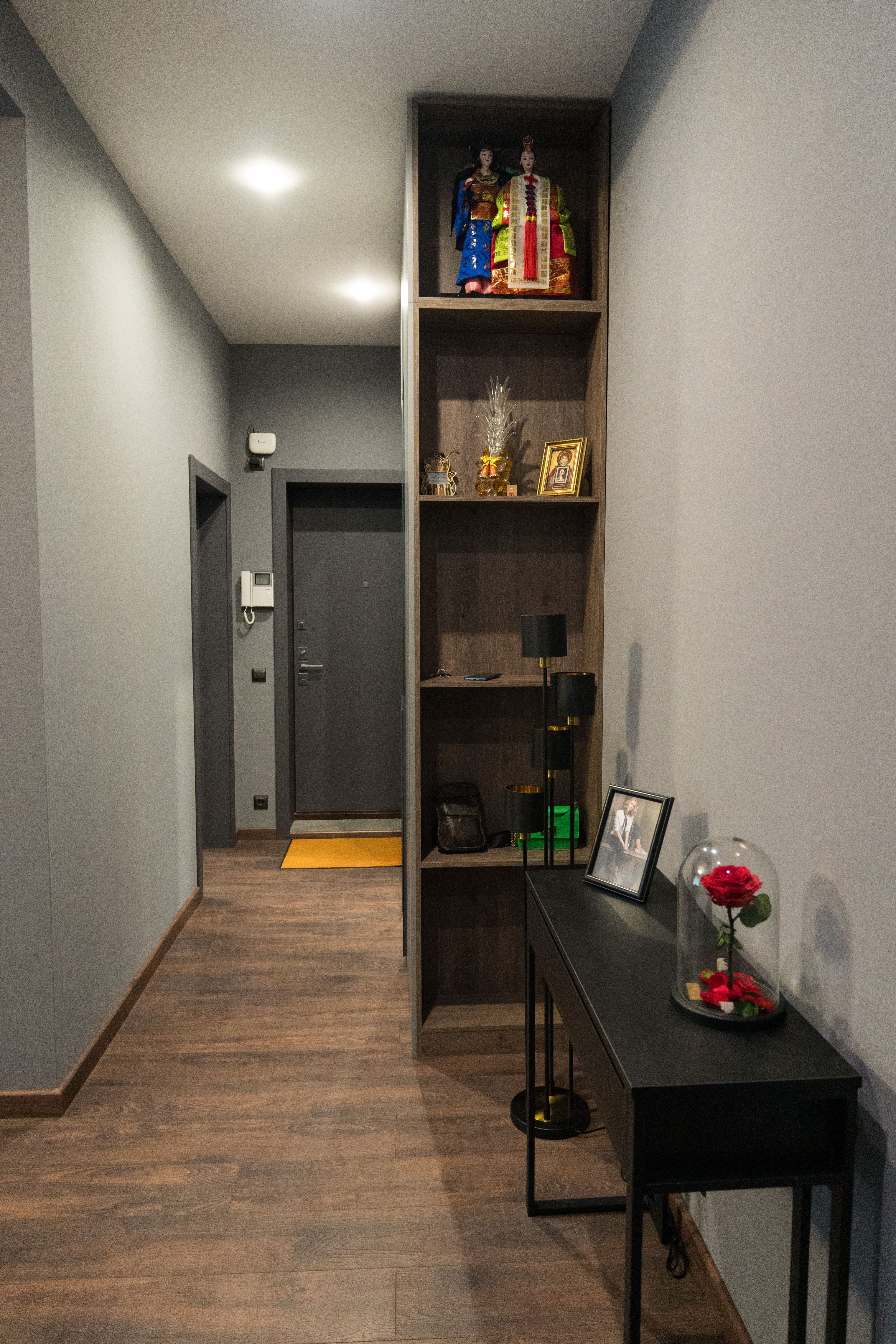 Дом спортсменов, м. Динамо