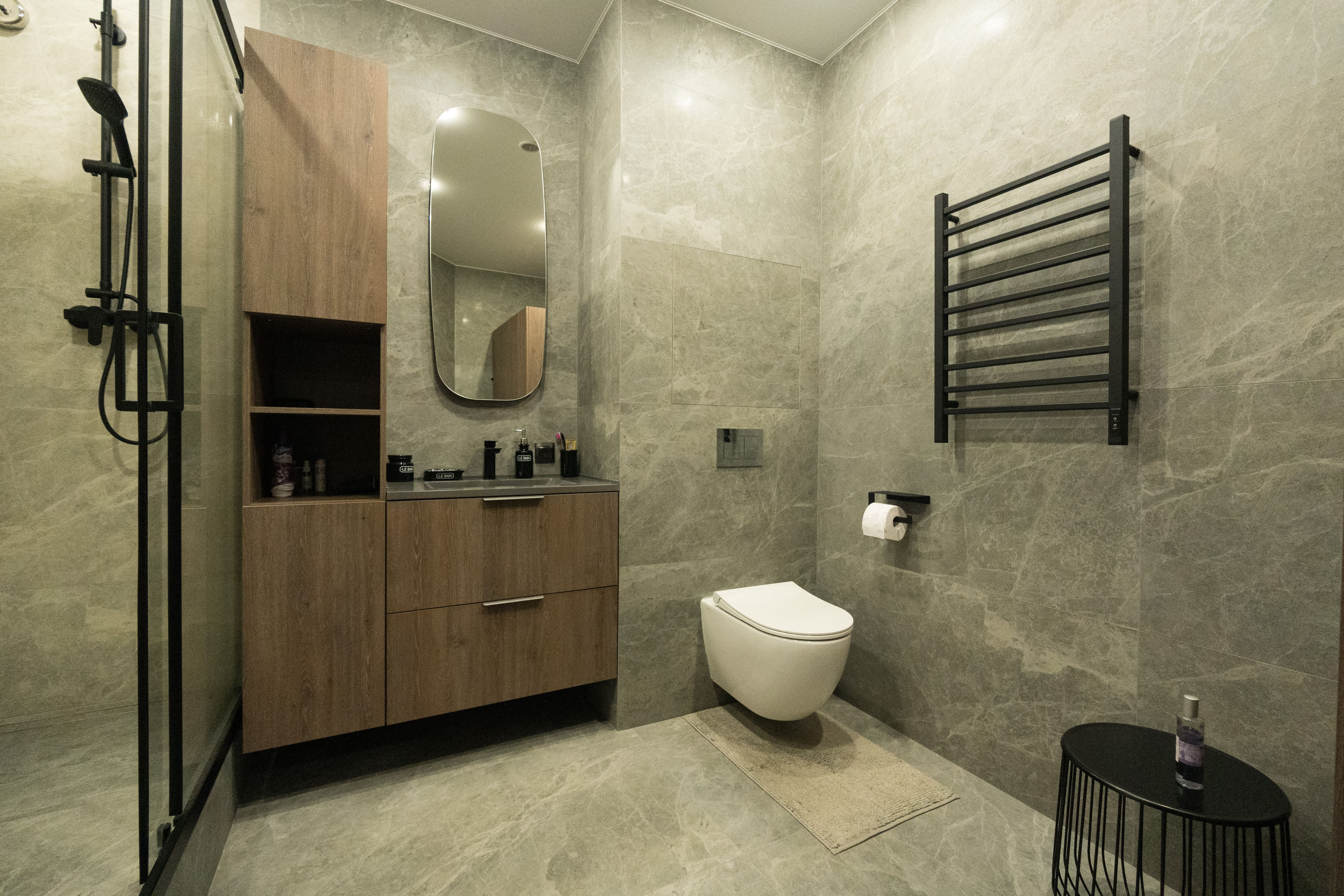 Дом спортсменов, м. Динамо