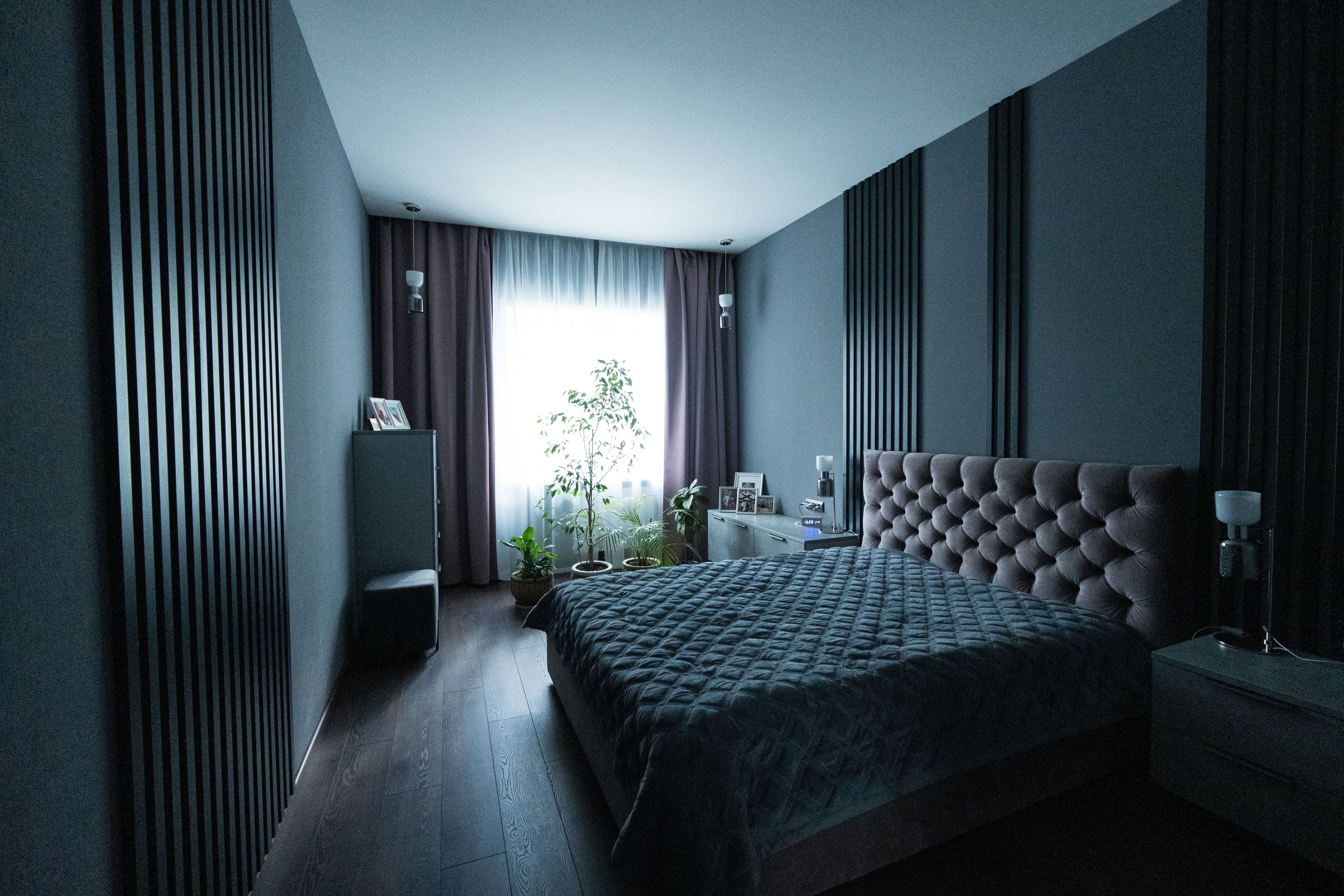 Дом спортсменов, м. Динамо