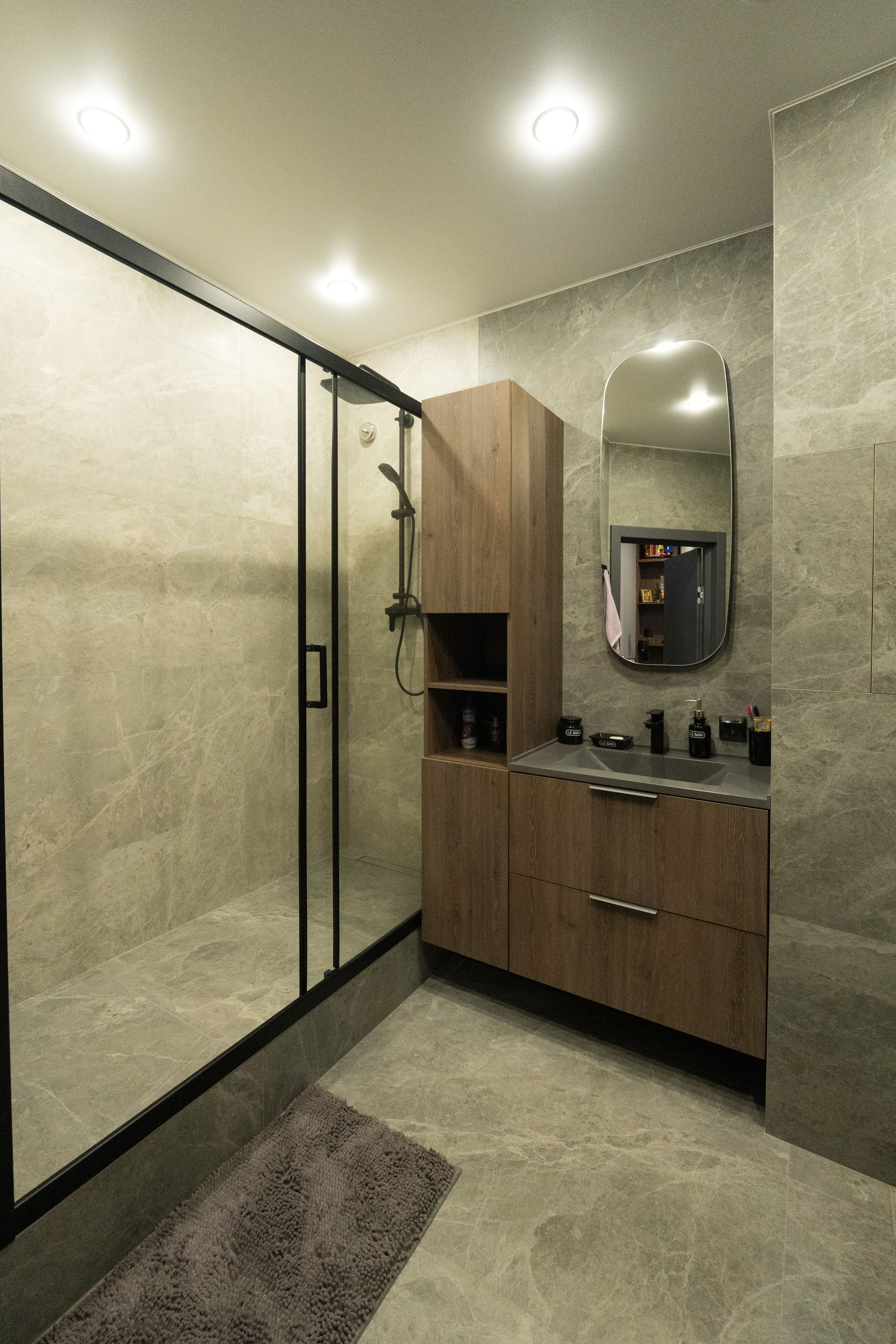 Дом спортсменов, м. Динамо