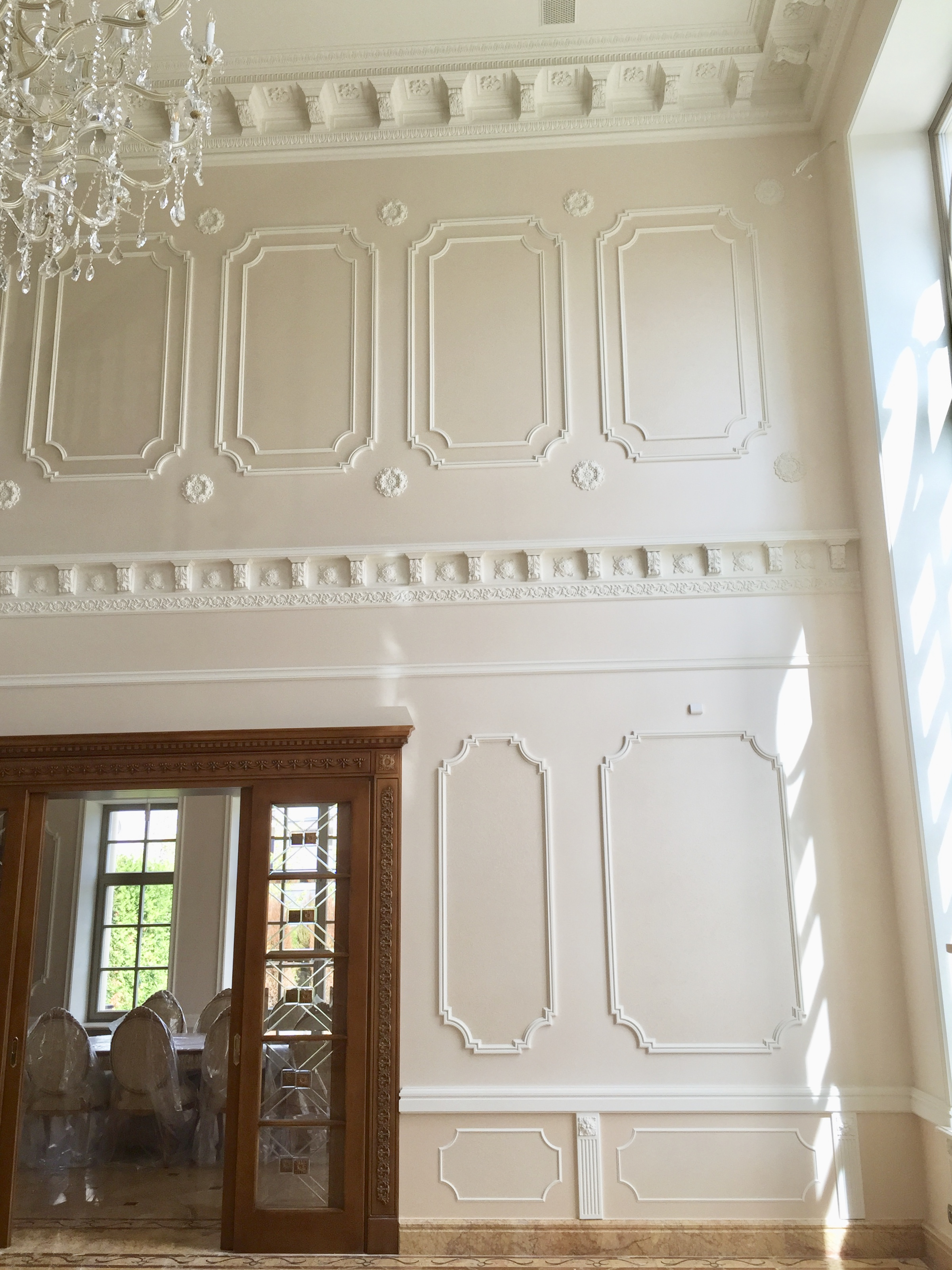 Уникальный мир | Millennium park