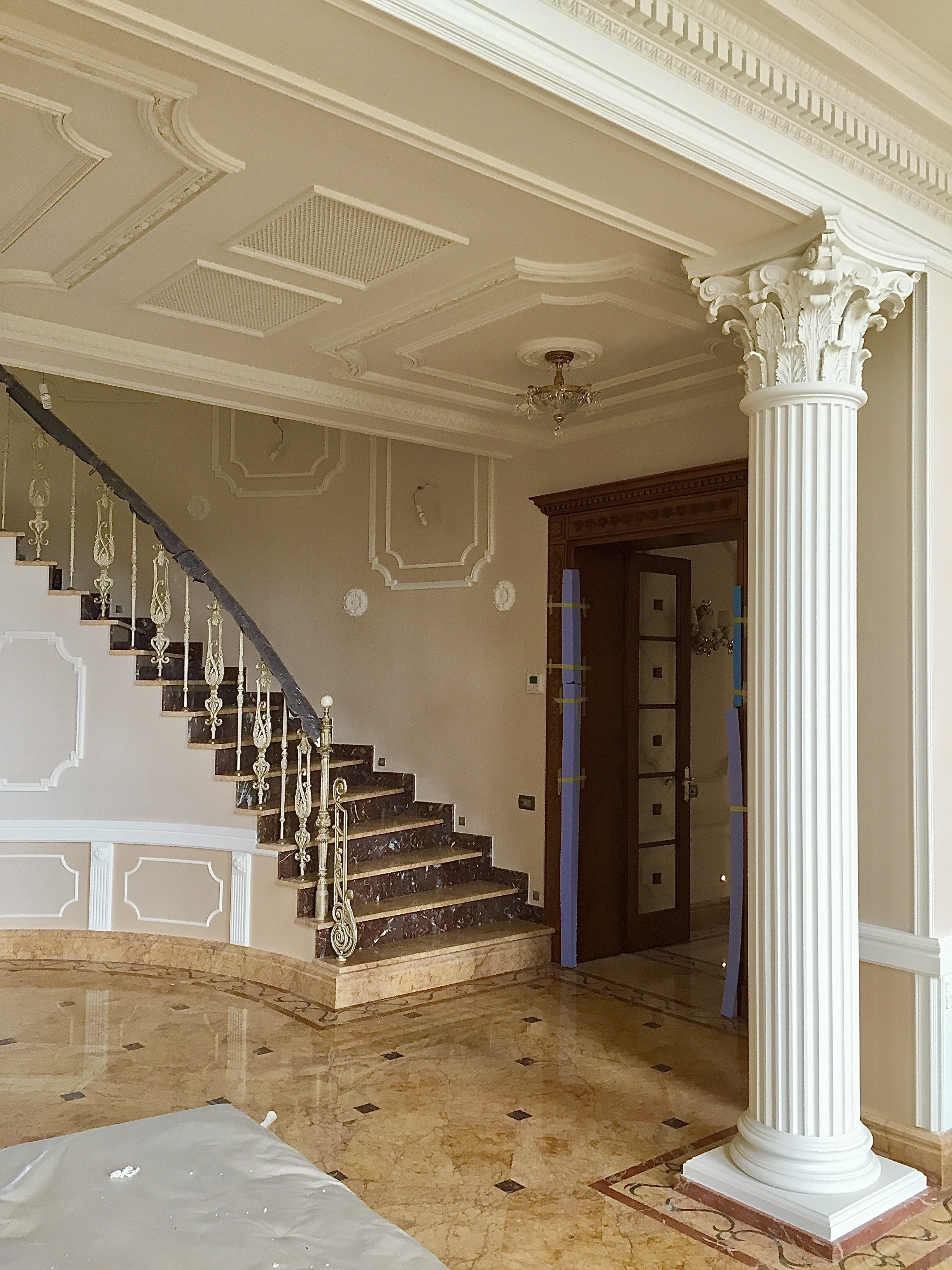 Уникальный мир | Millennium park