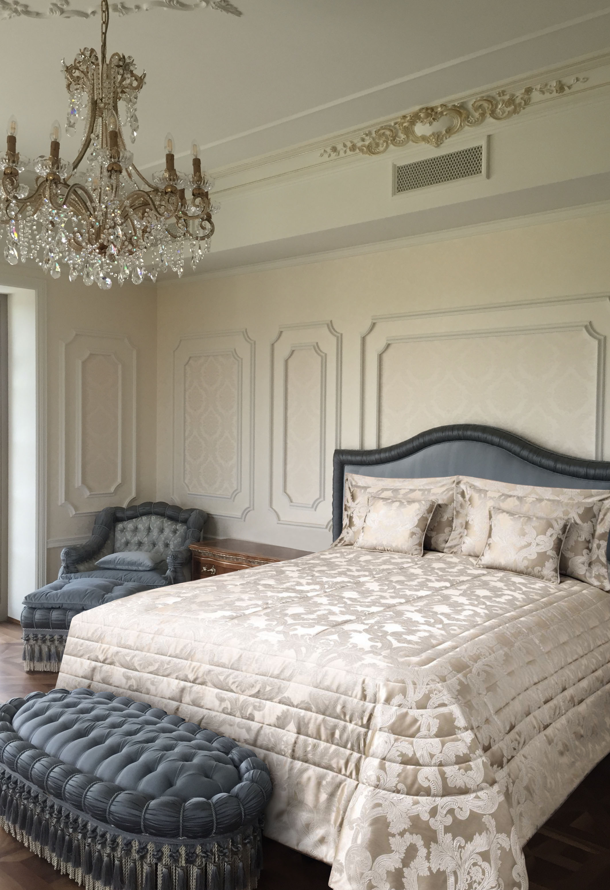 Уникальный мир | Millennium park