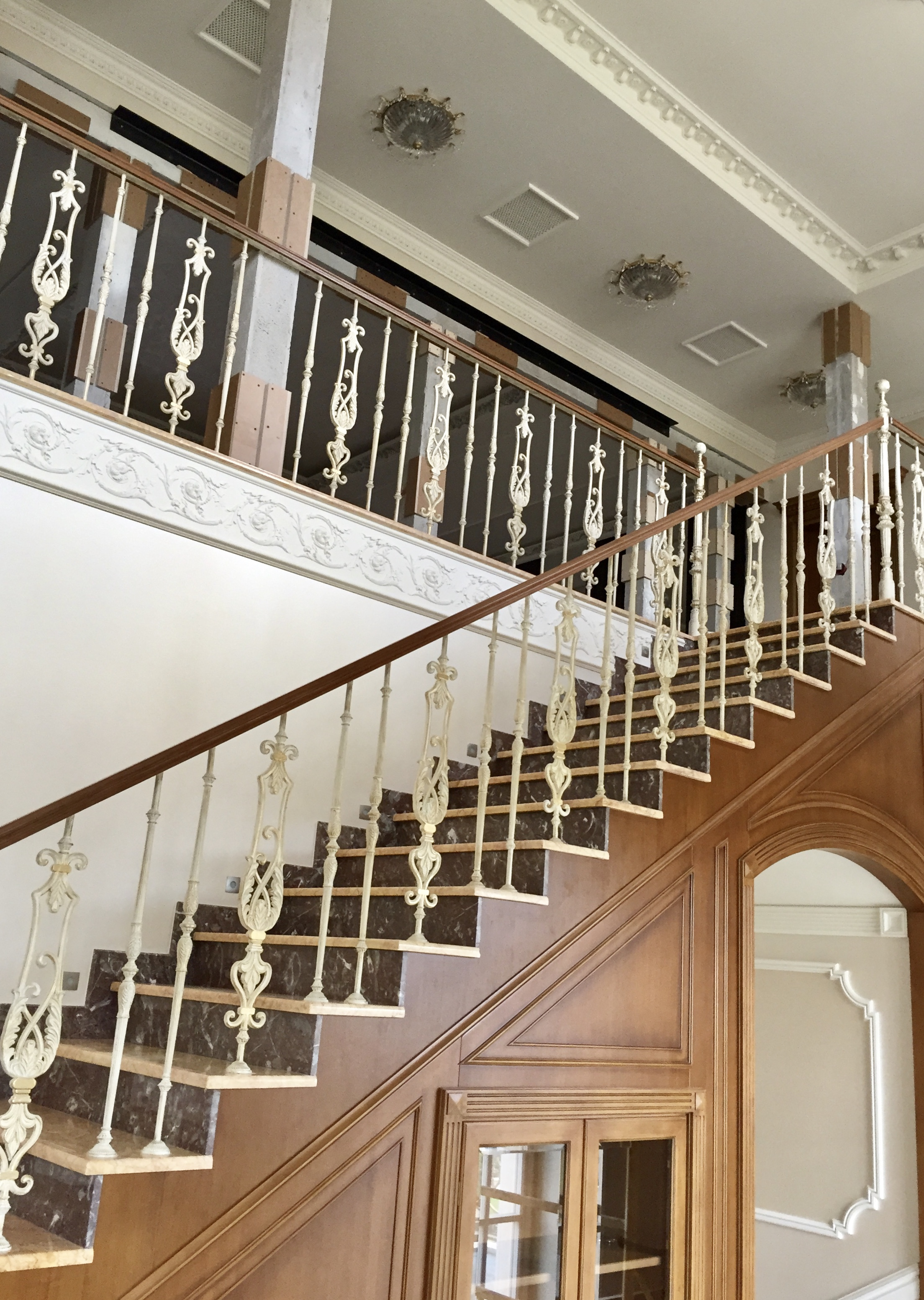 Уникальный мир | Millennium park