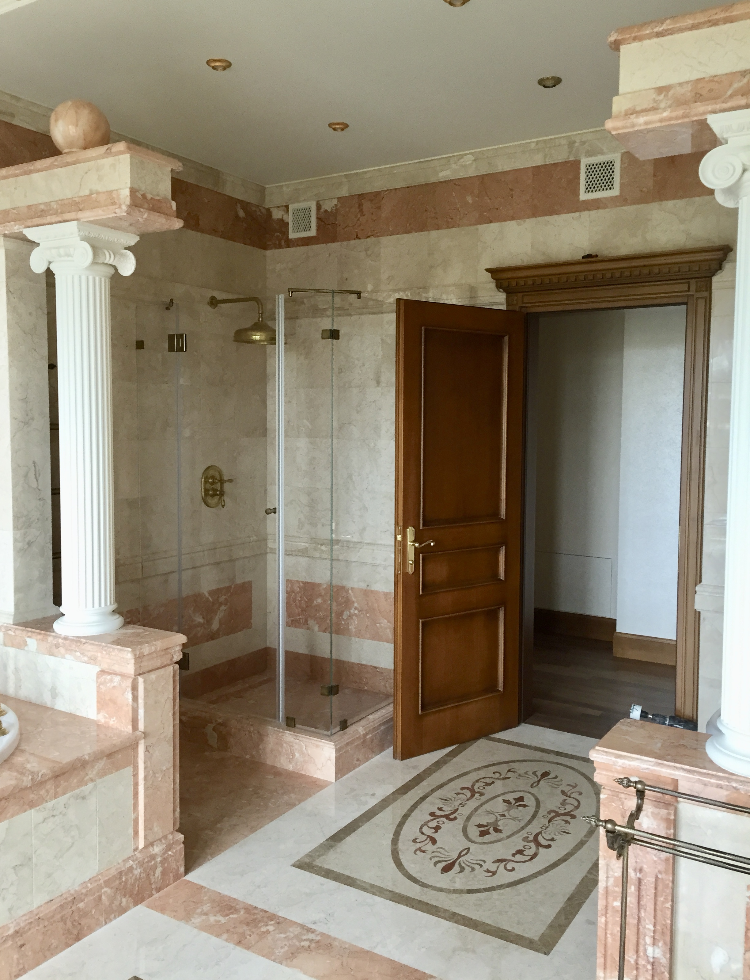 Уникальный мир | Millennium park