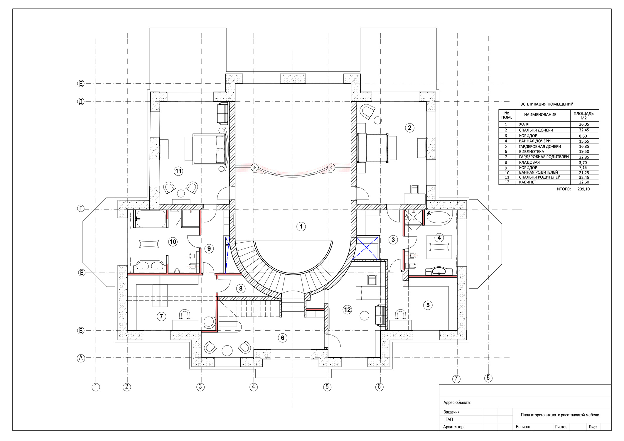 Уникальный мир | Millennium park