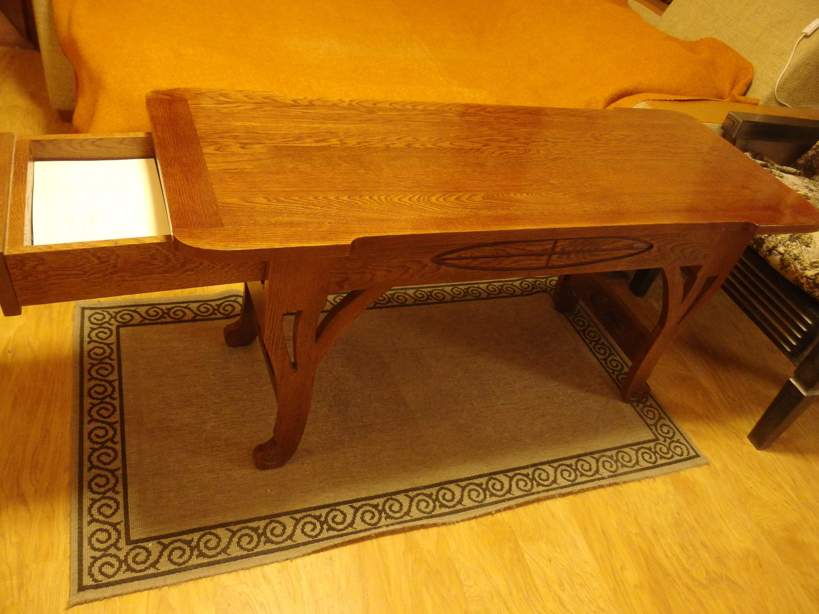 Зеркала,консоли